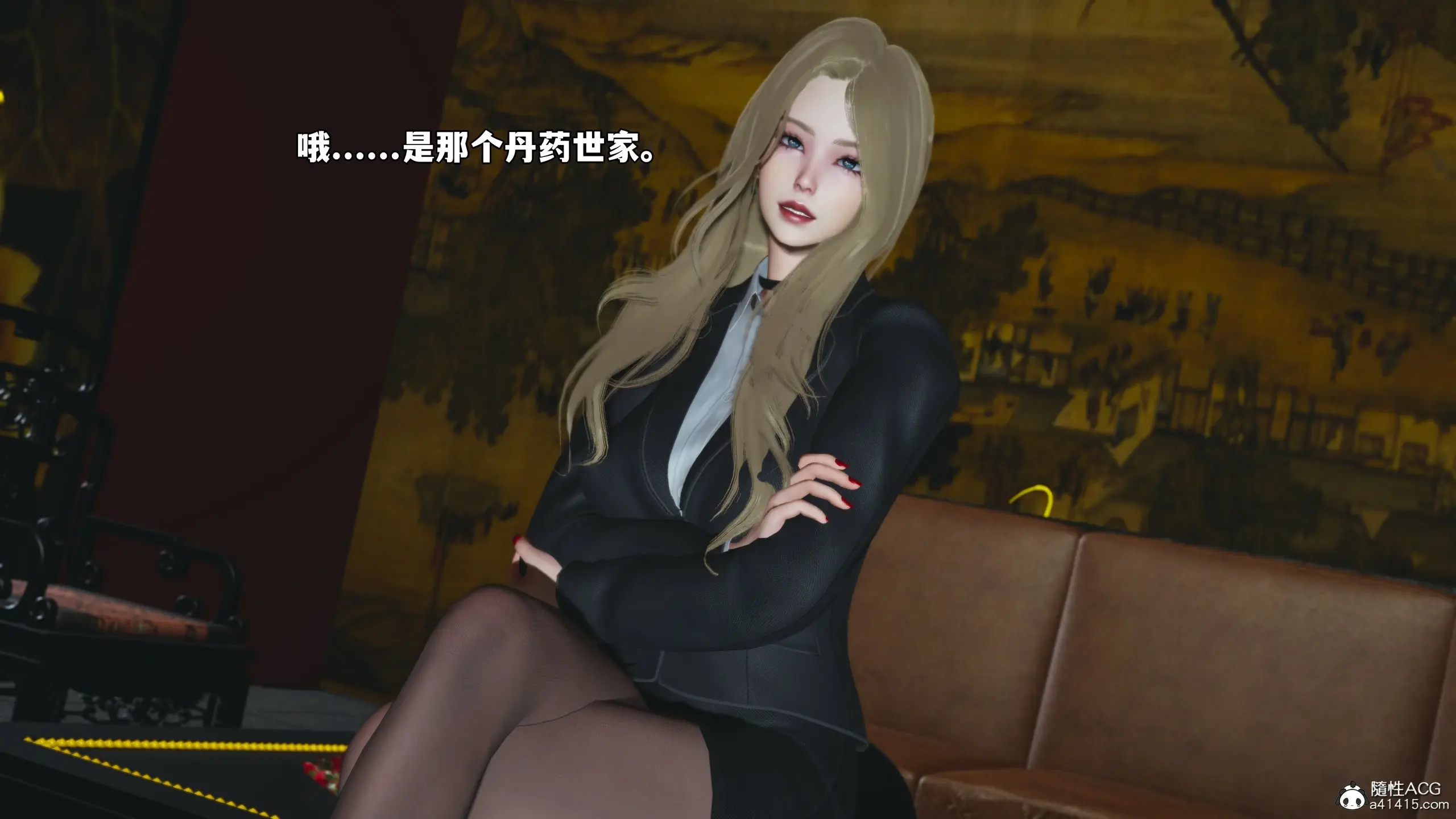 第150页