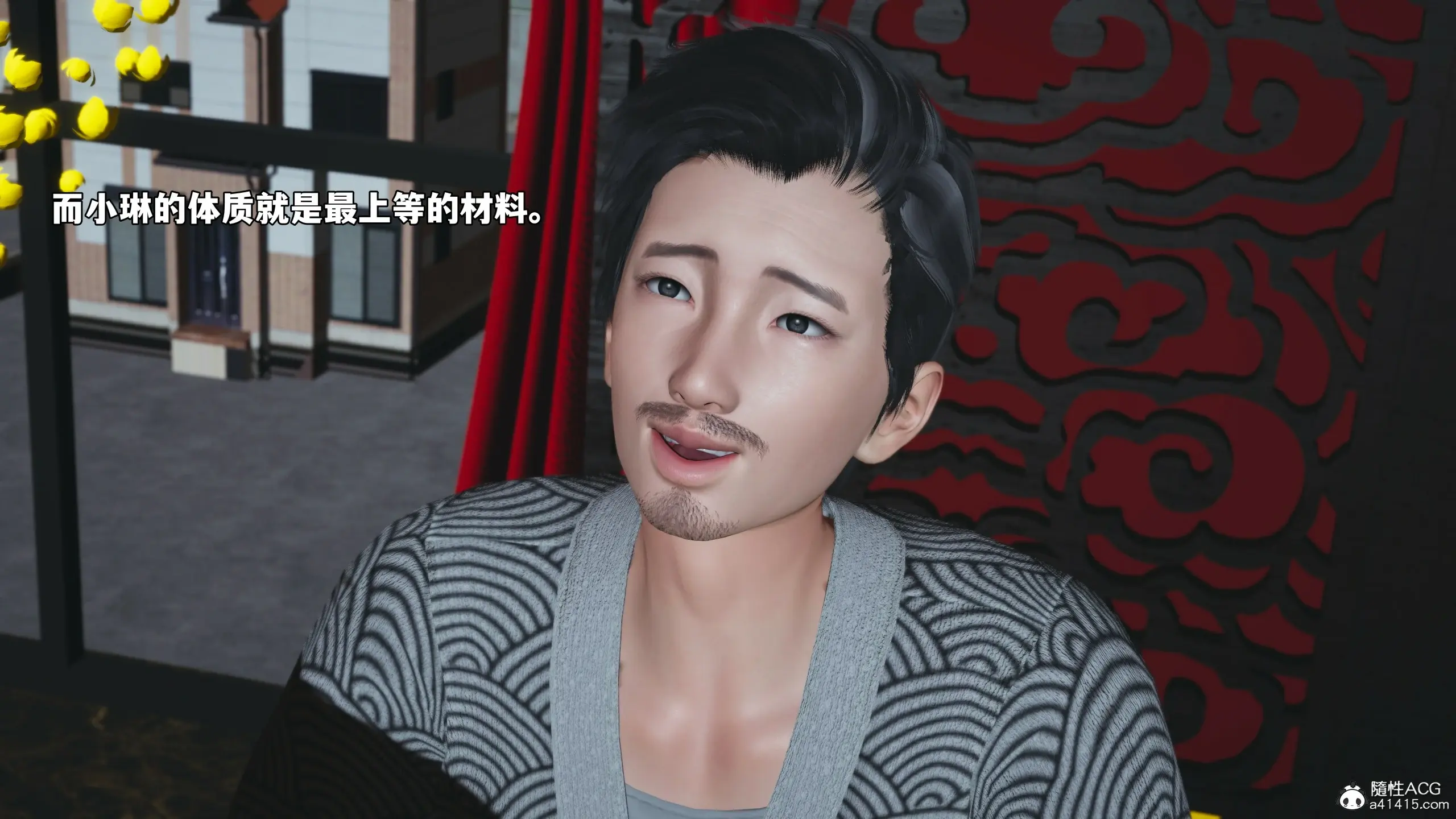 第153页