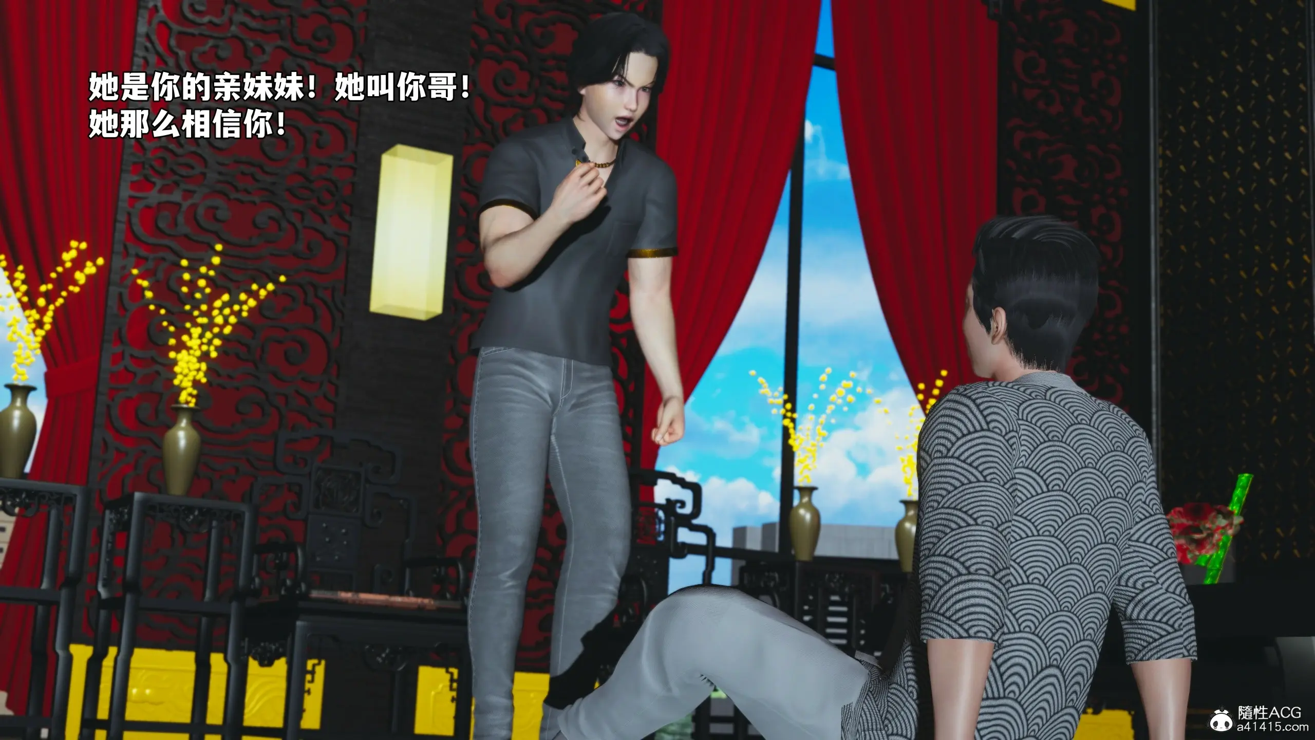 第156页