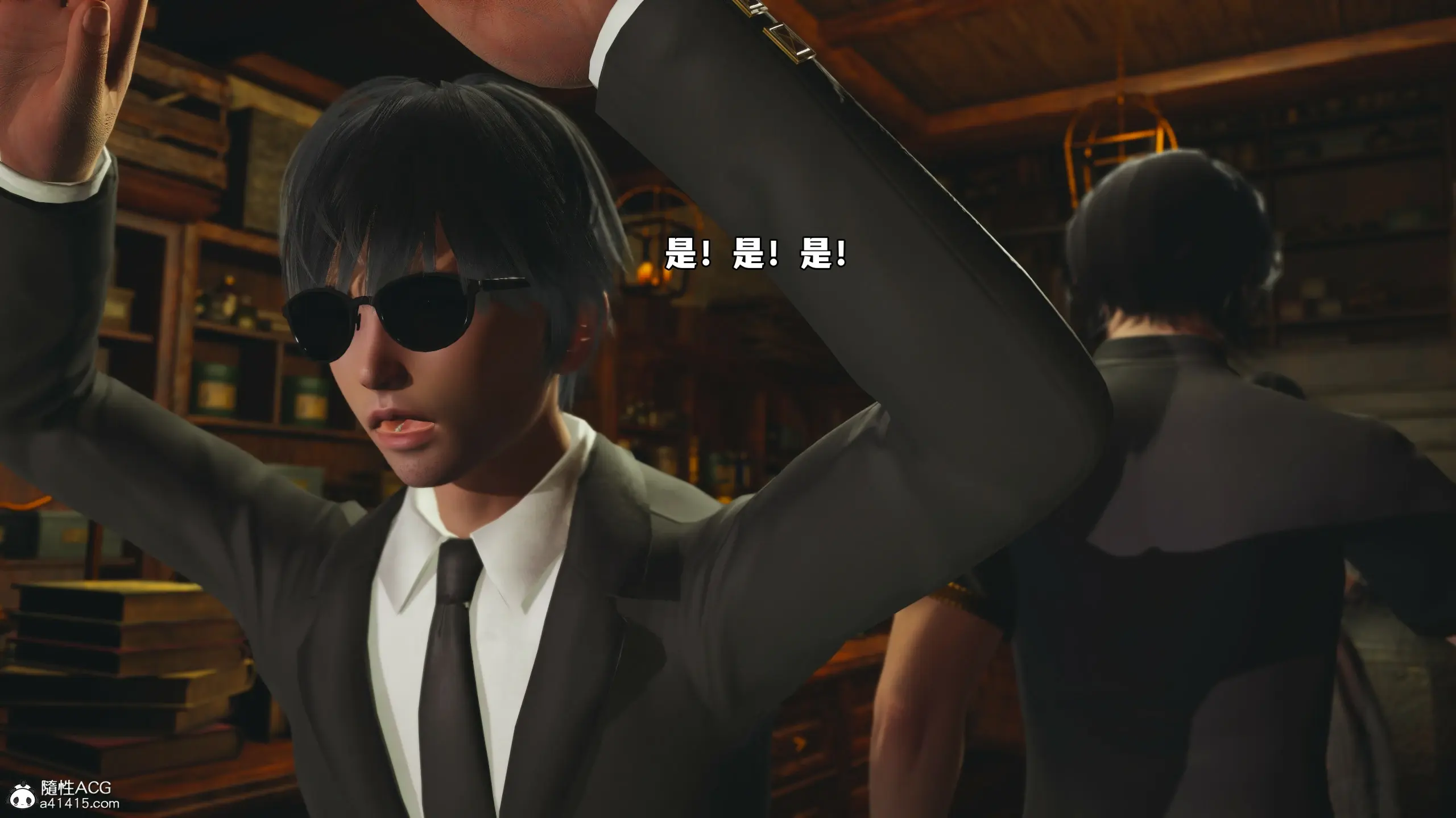 第46页