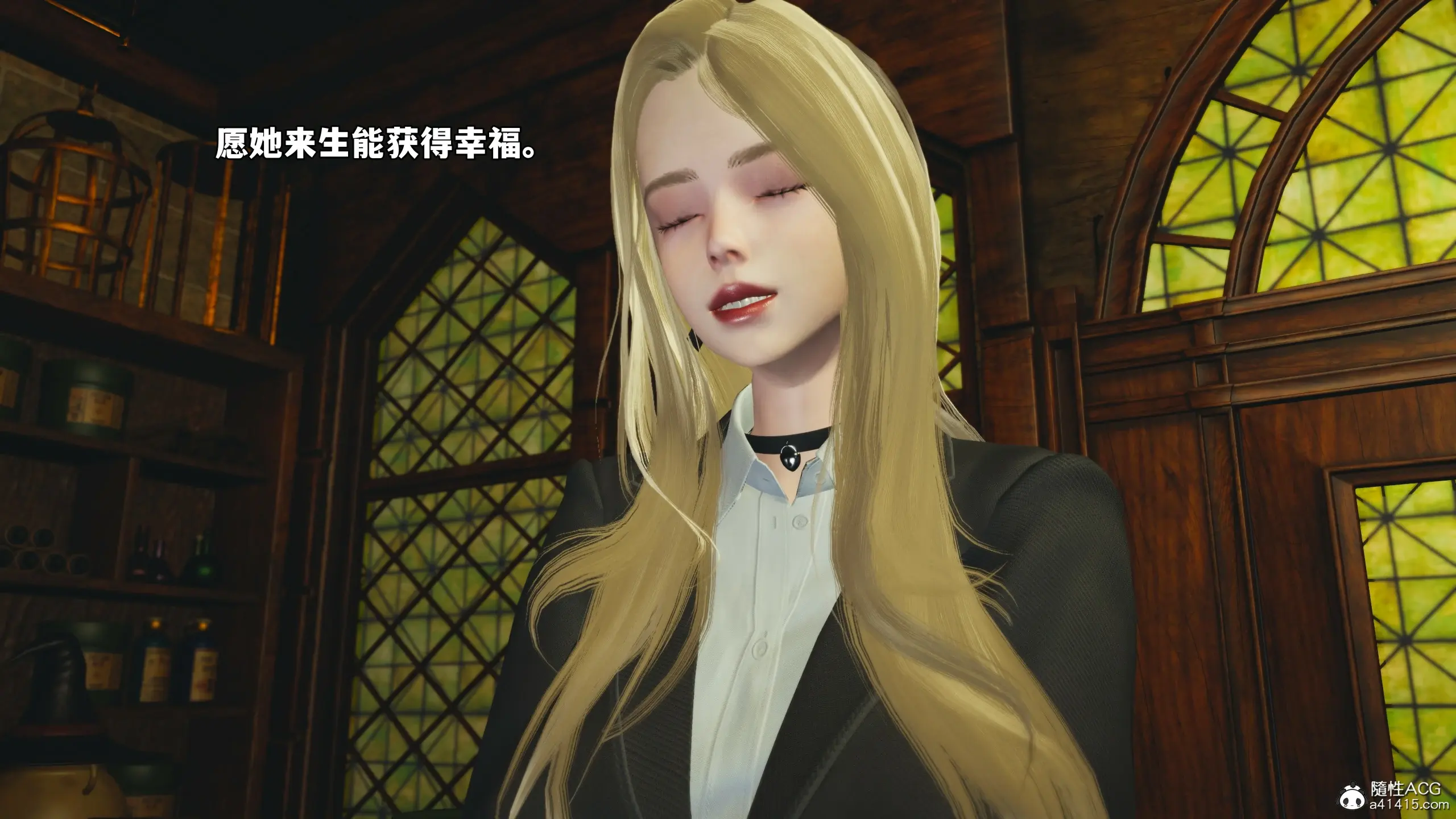 第69页
