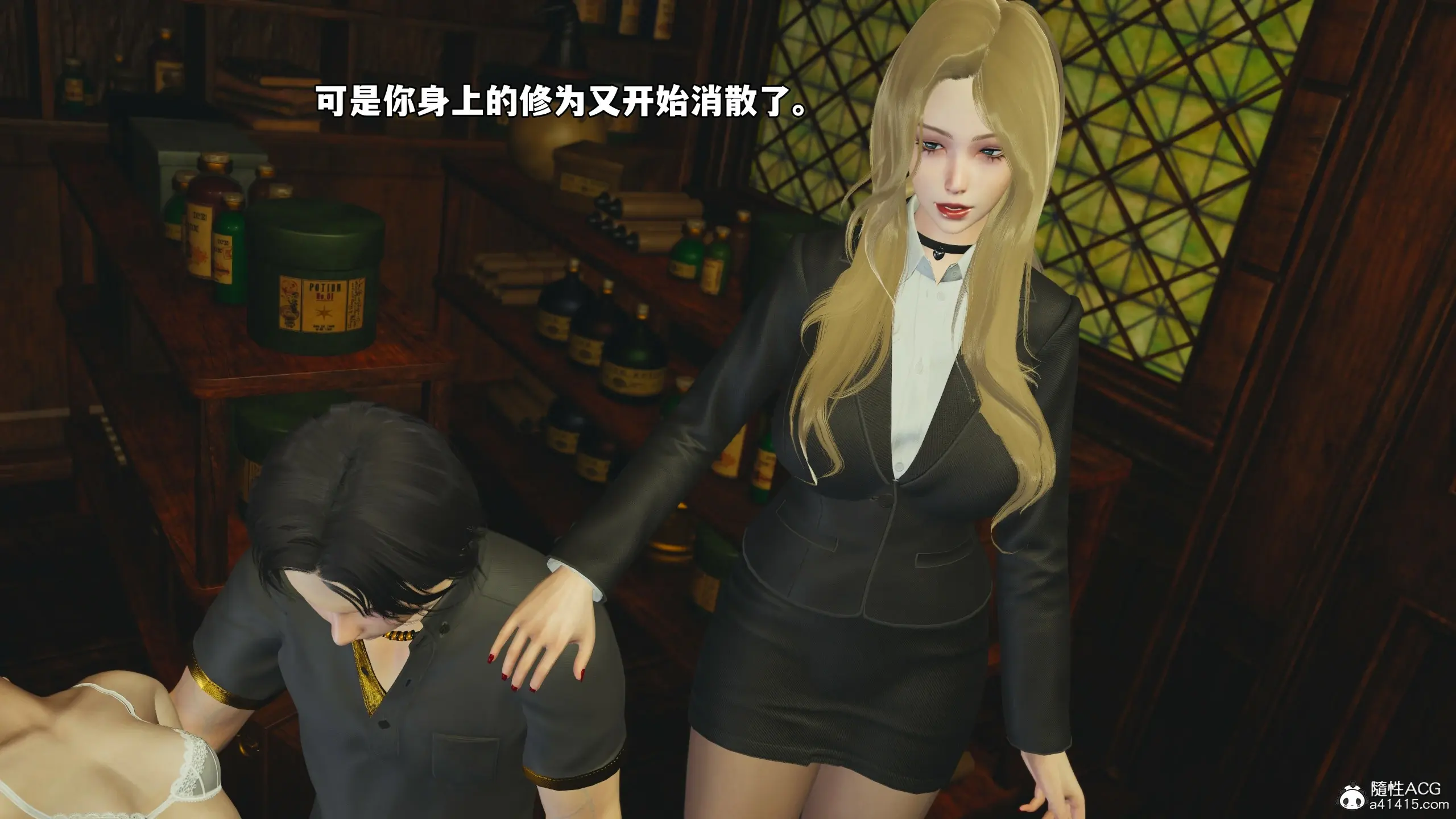 第72页