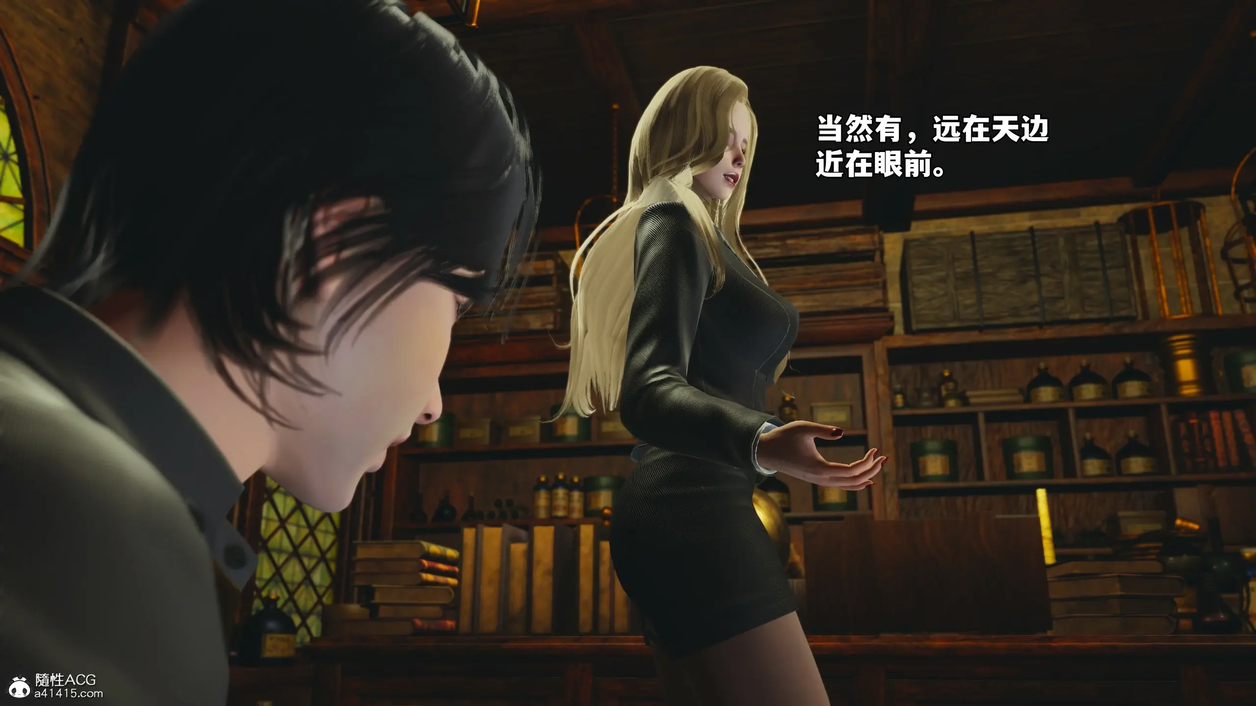 第74页