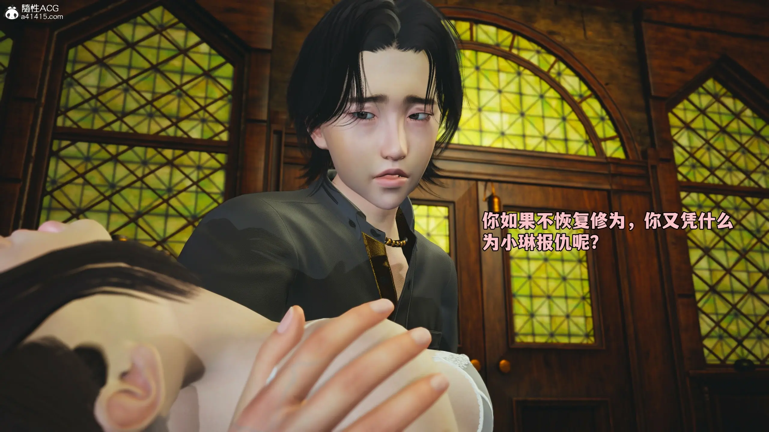第78页