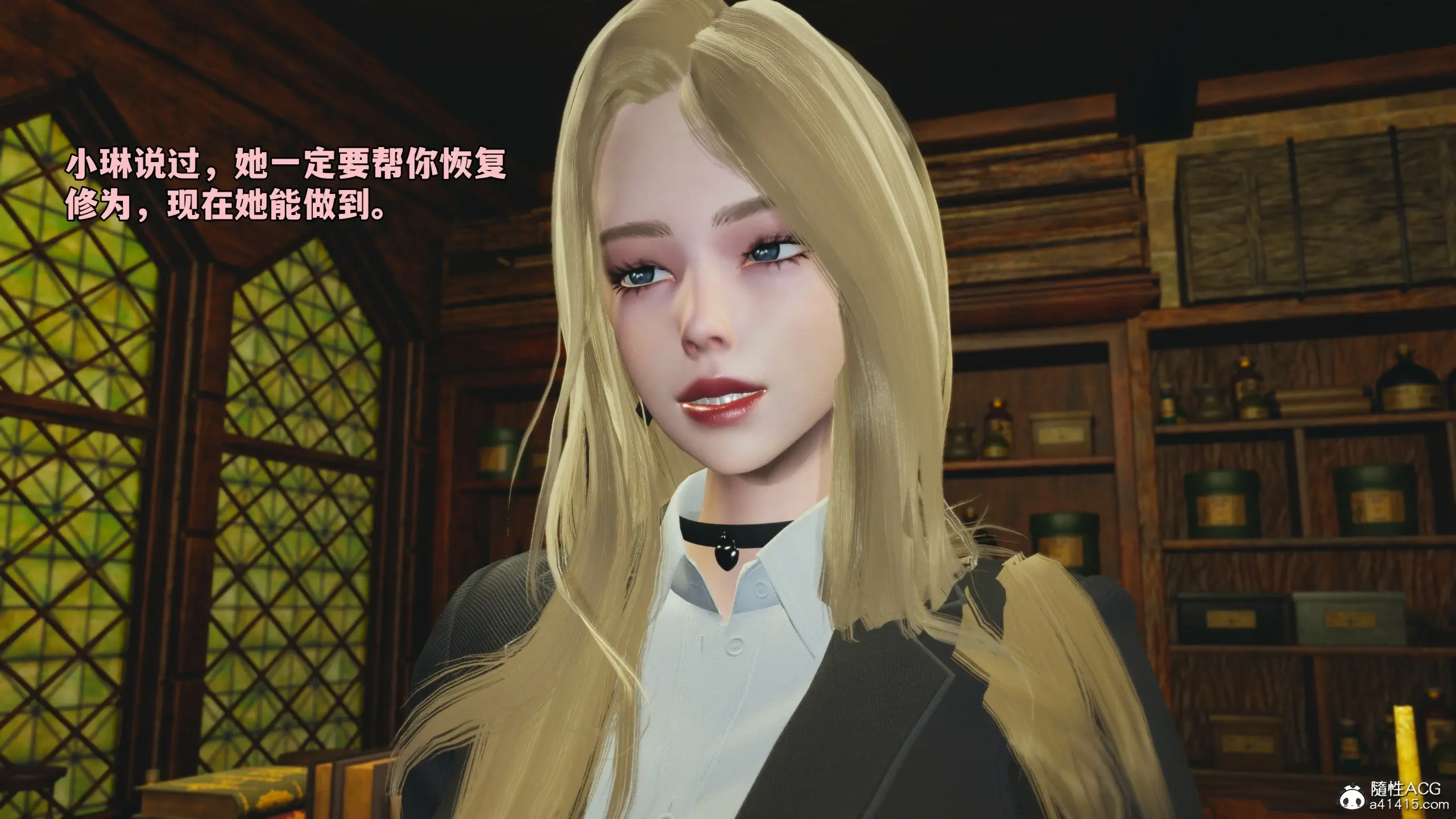 第77页