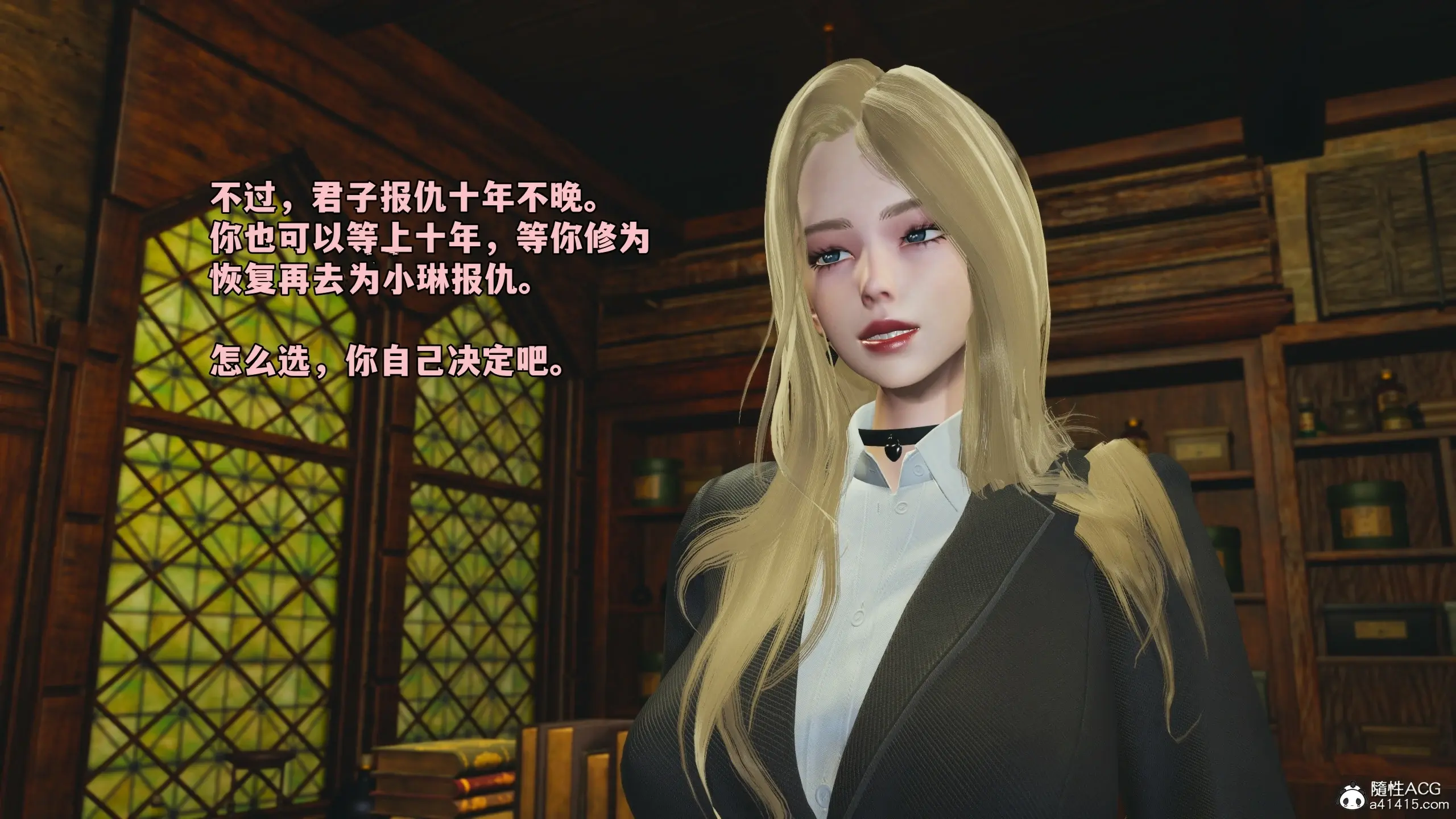 第79页