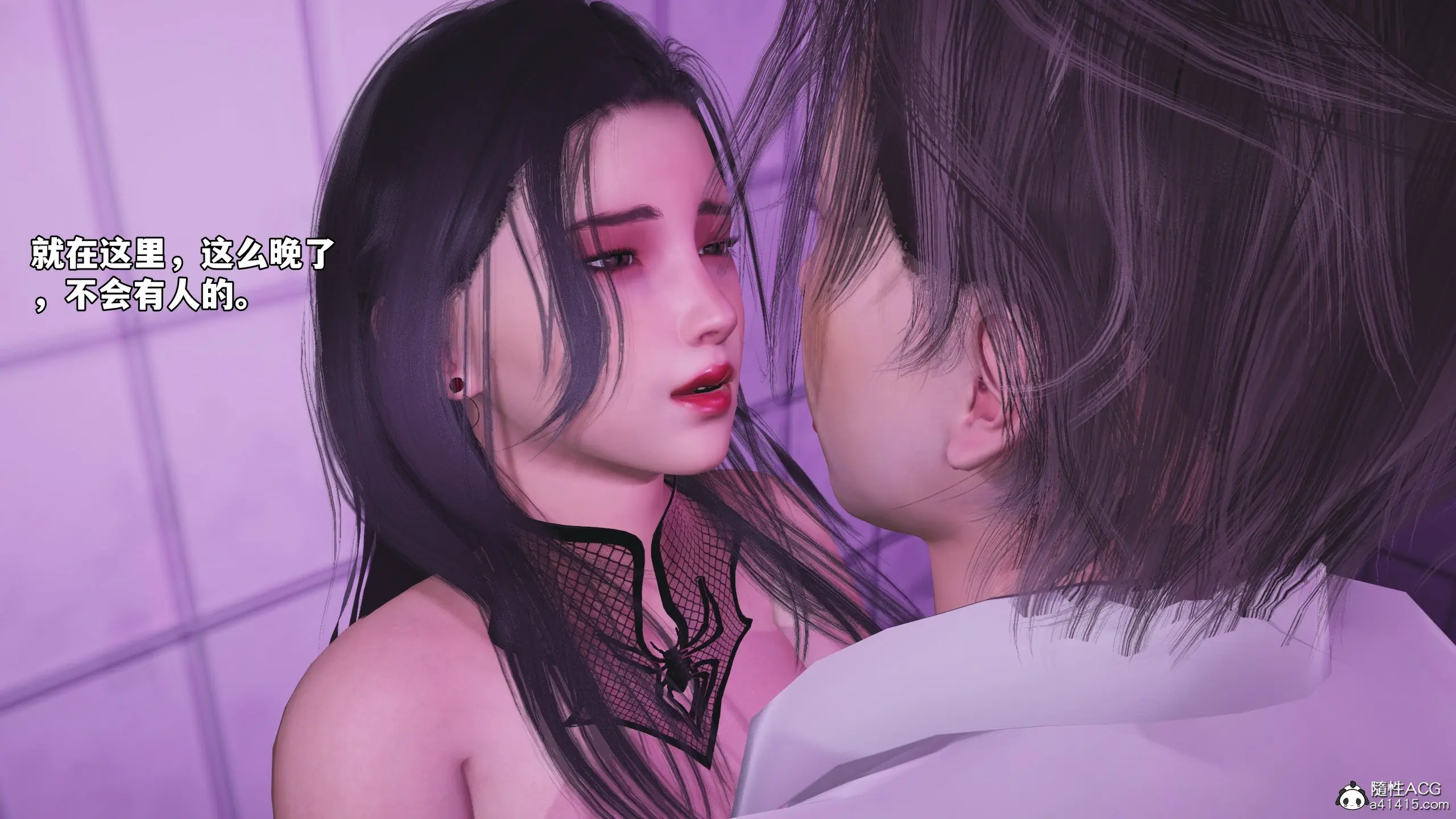 第98页