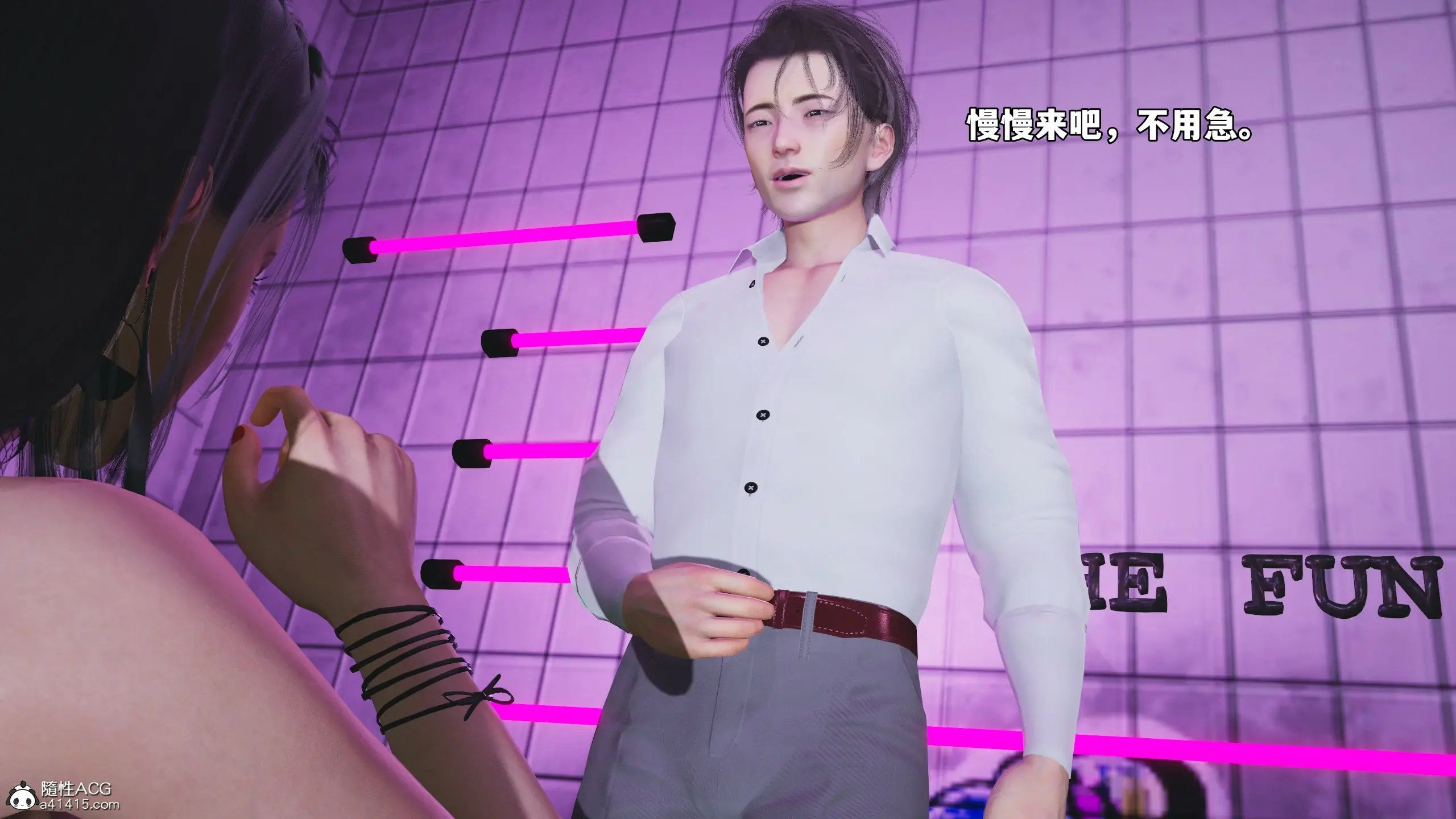 第106页