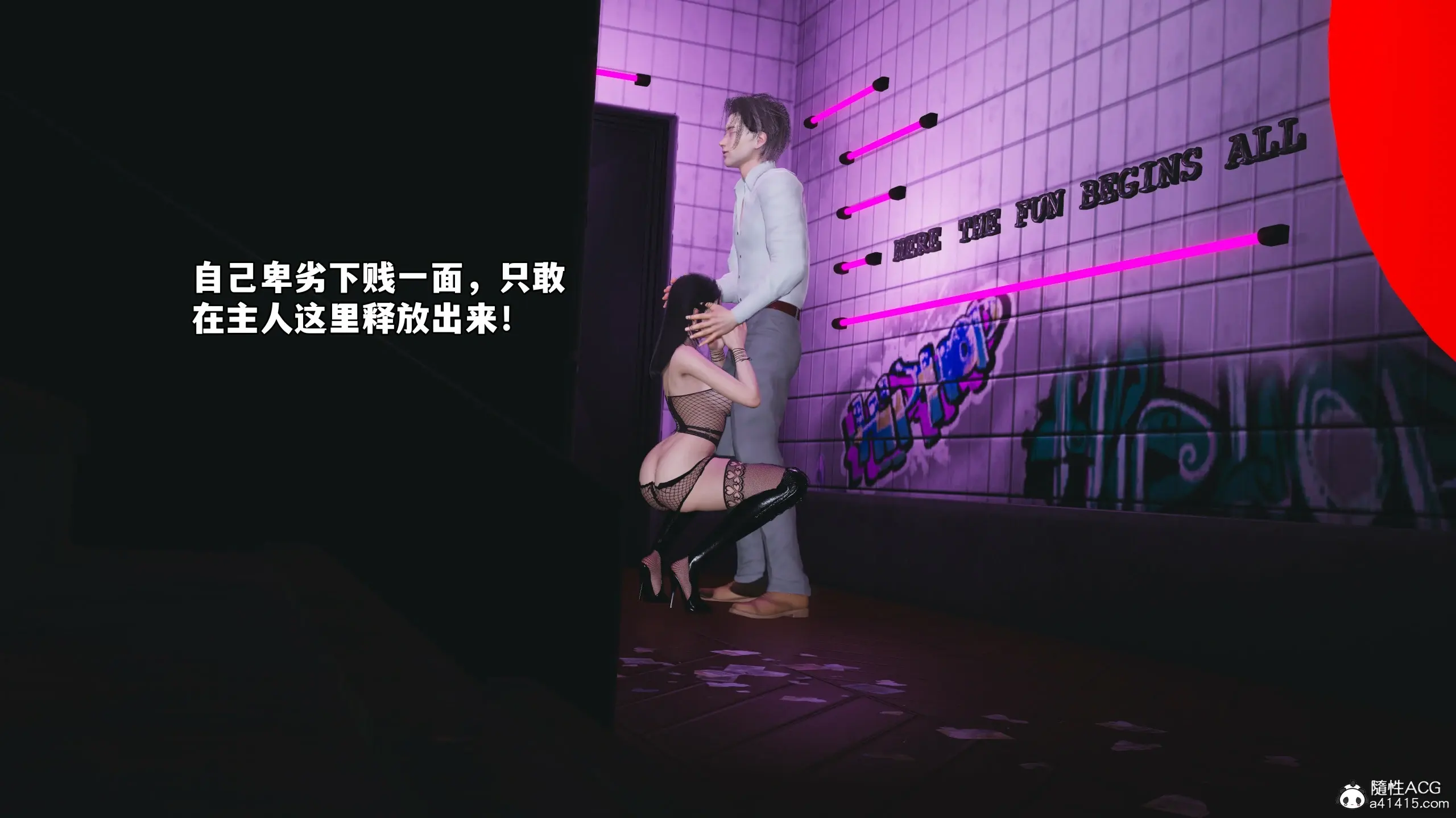 第114页