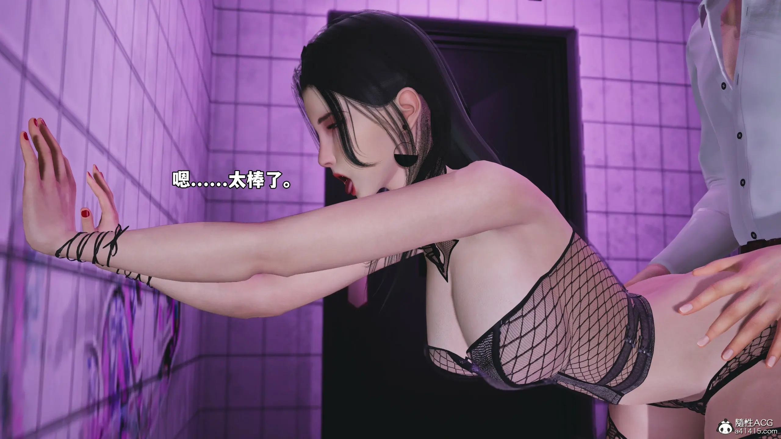 第118页