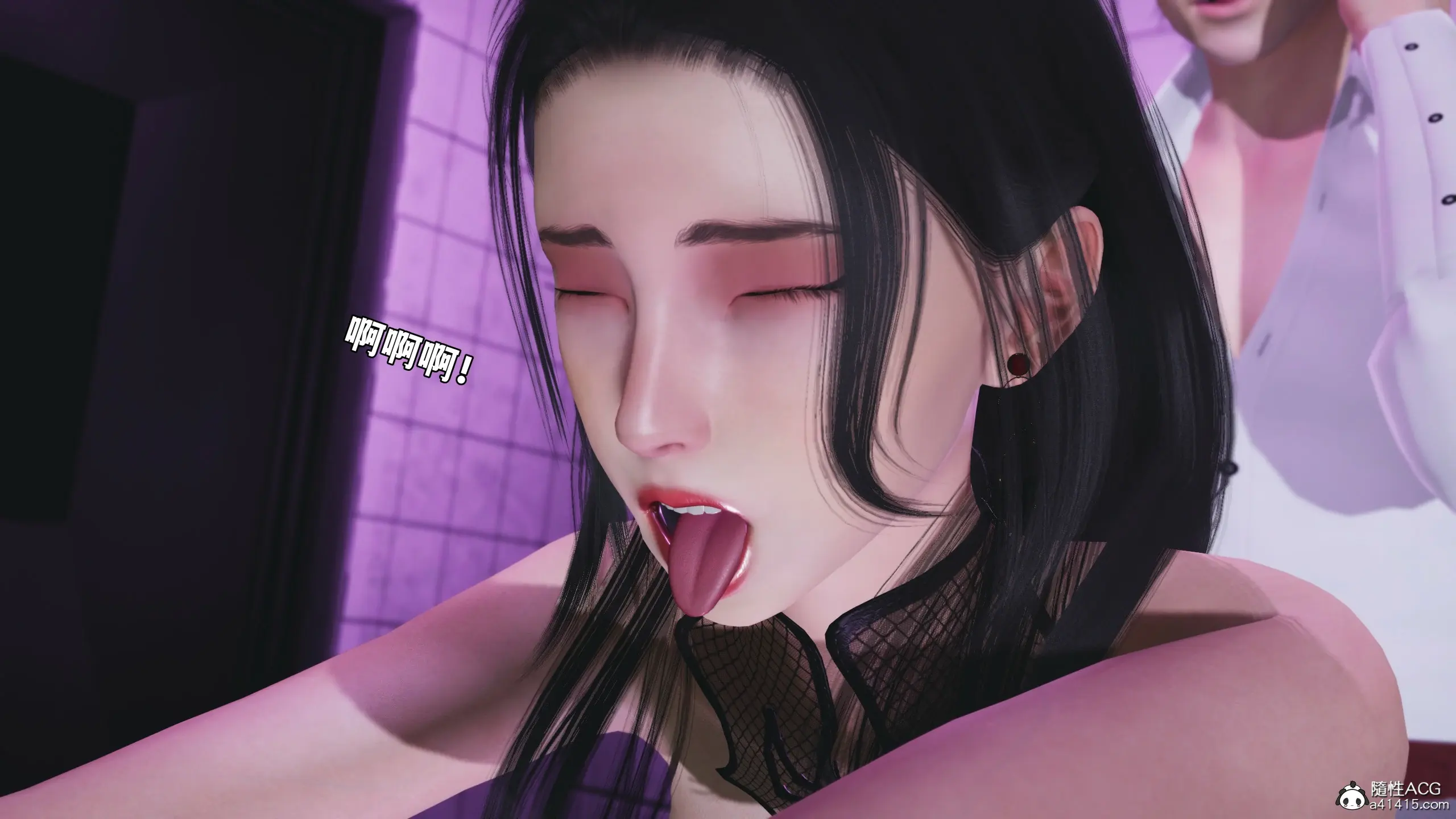 第126页
