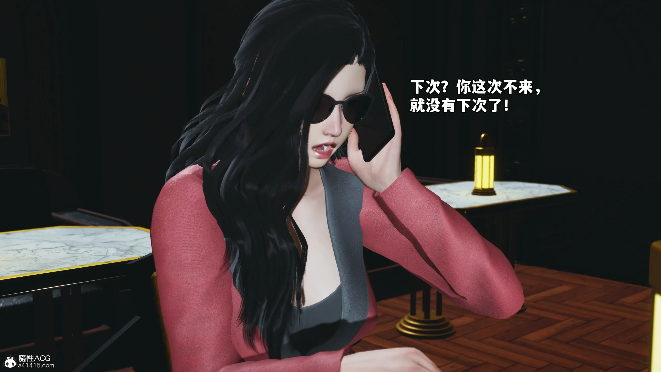第129页