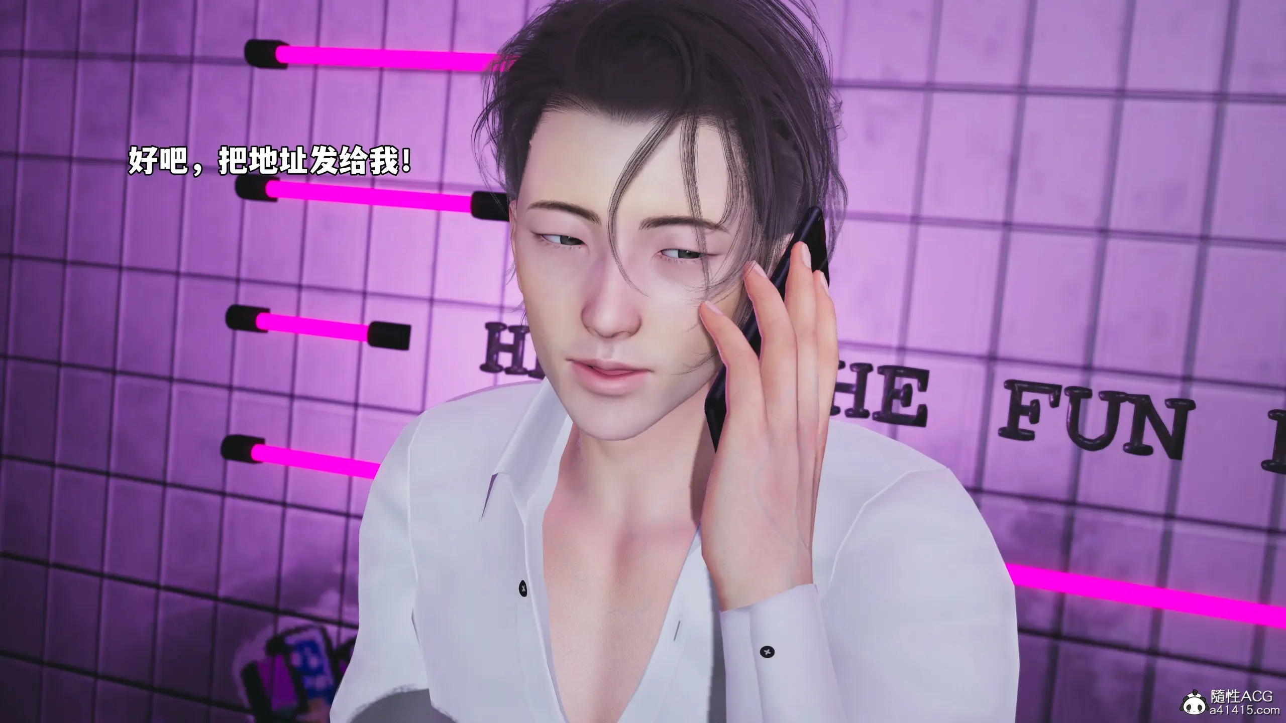 第136页
