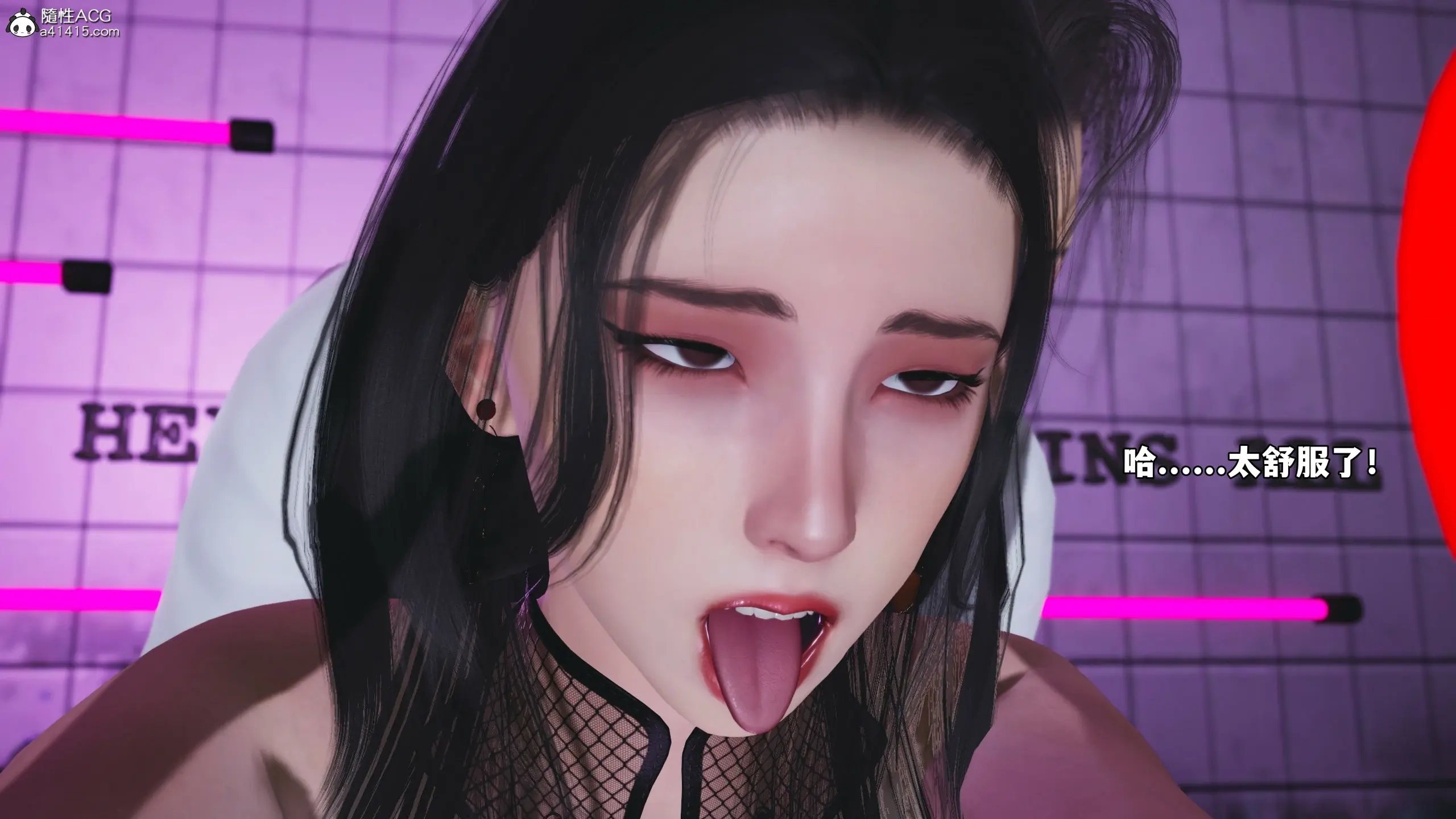 第140页