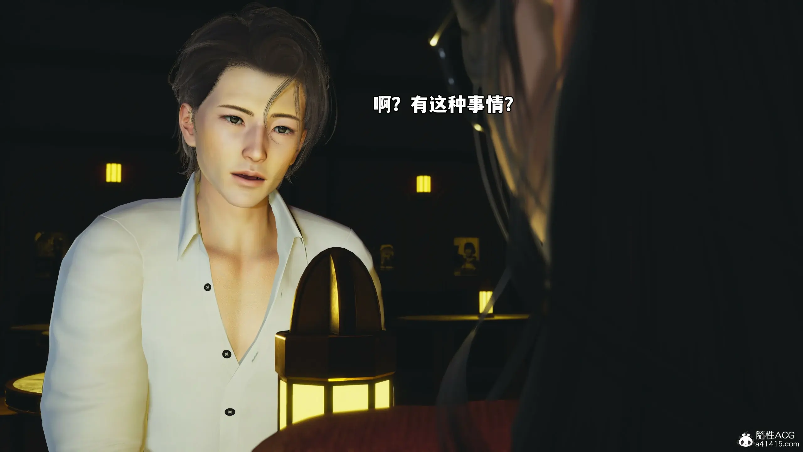 第145页
