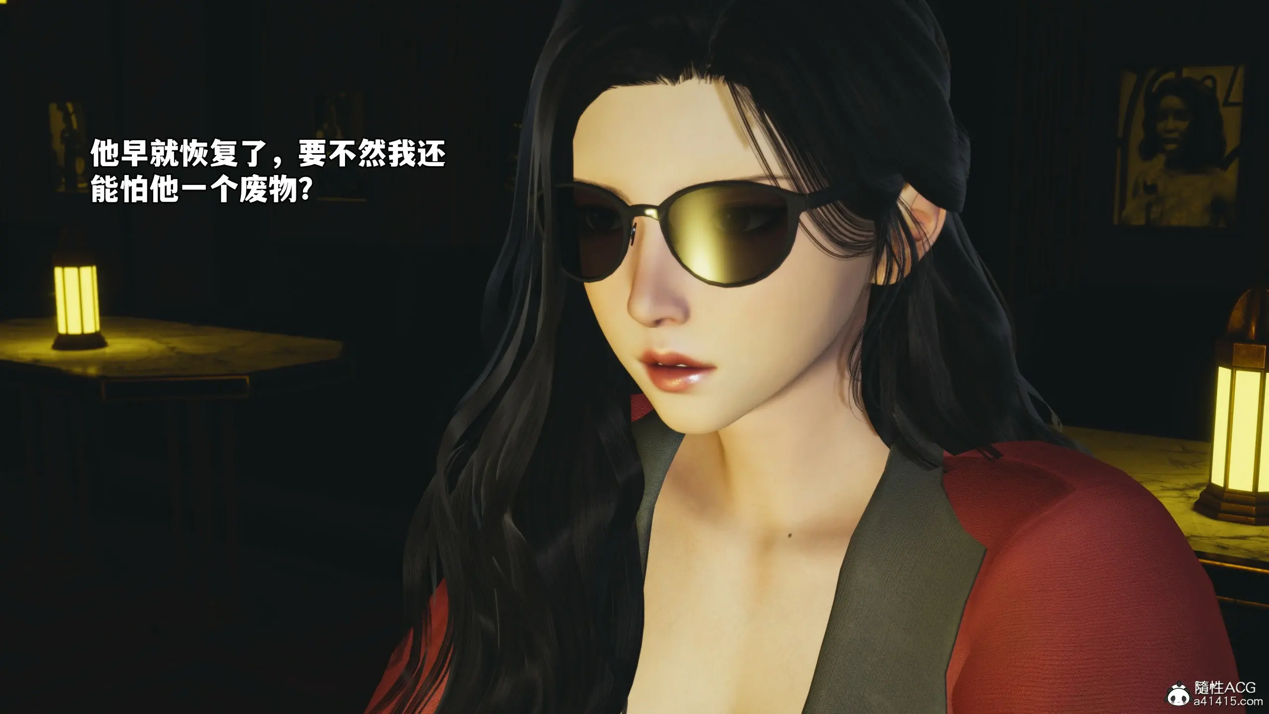 第148页