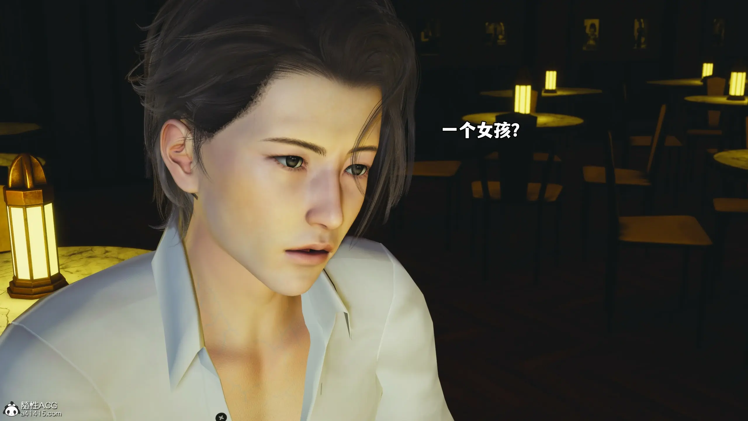 第154页