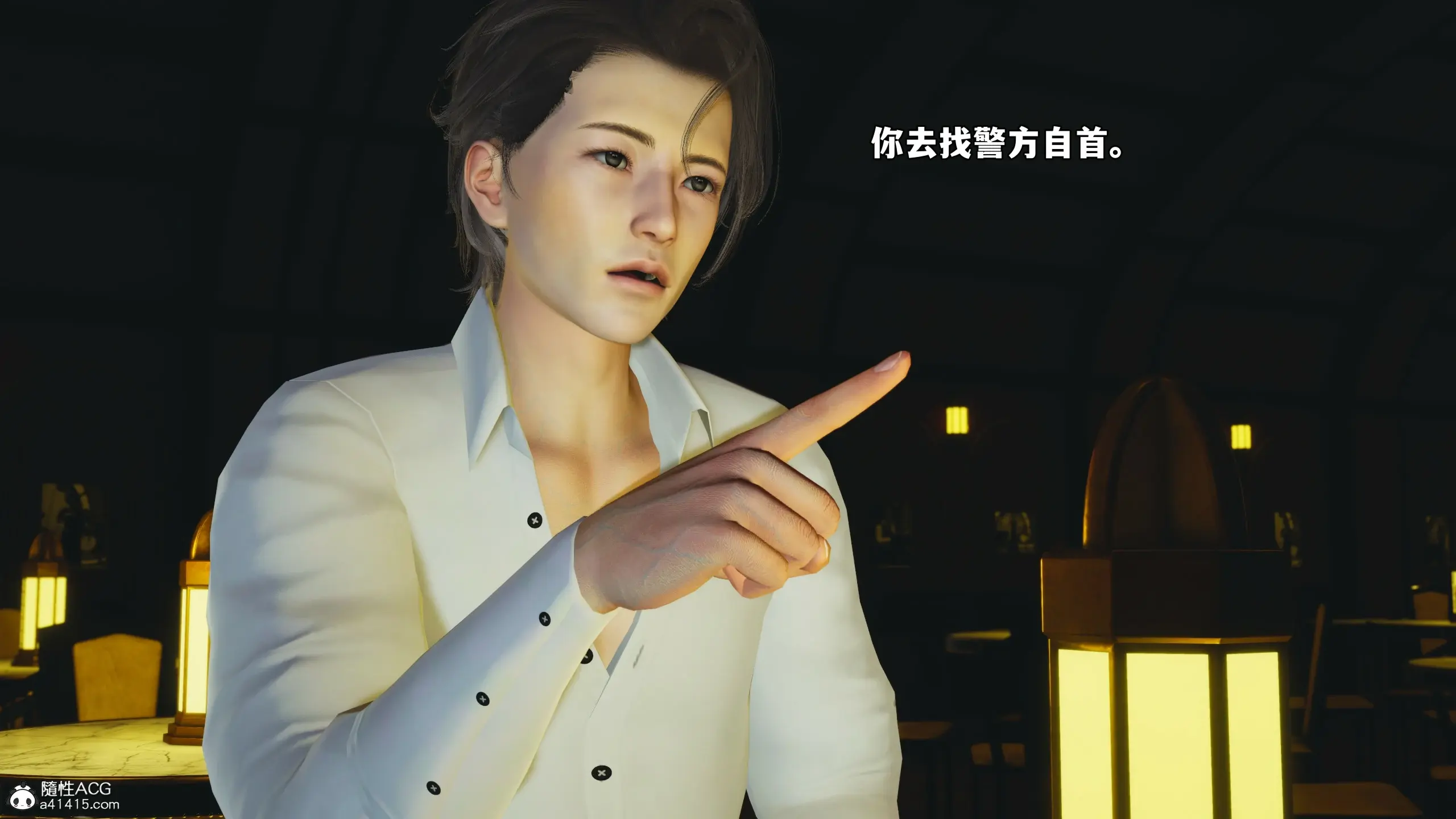 第165页