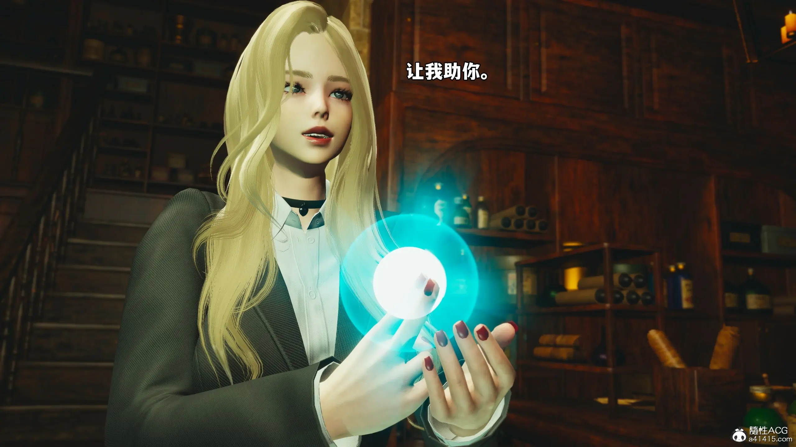第176页
