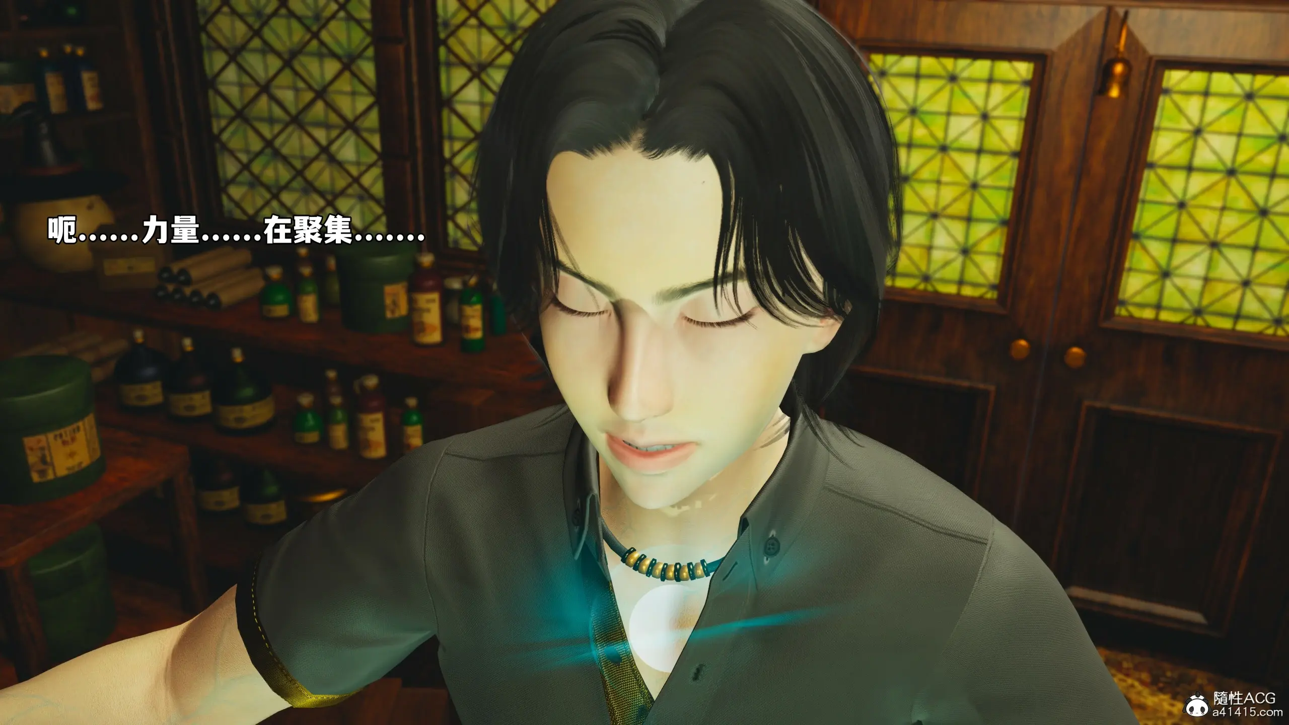 第178页