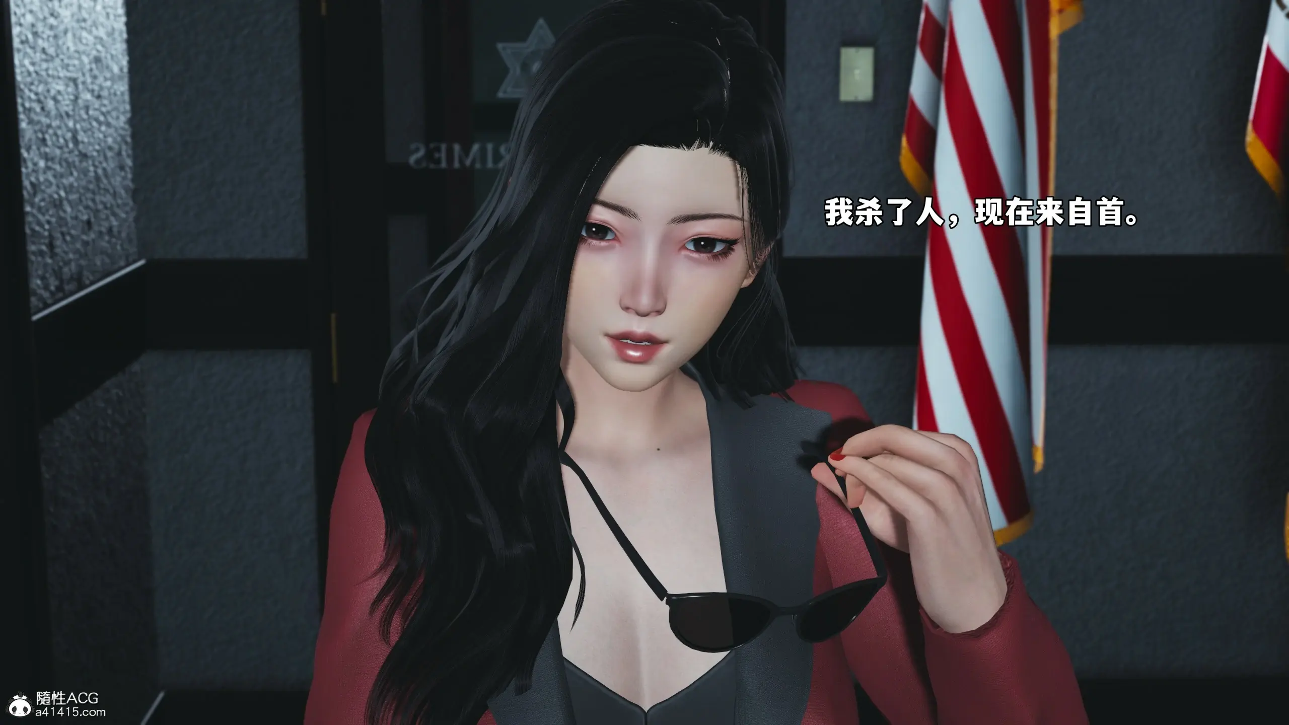 第185页