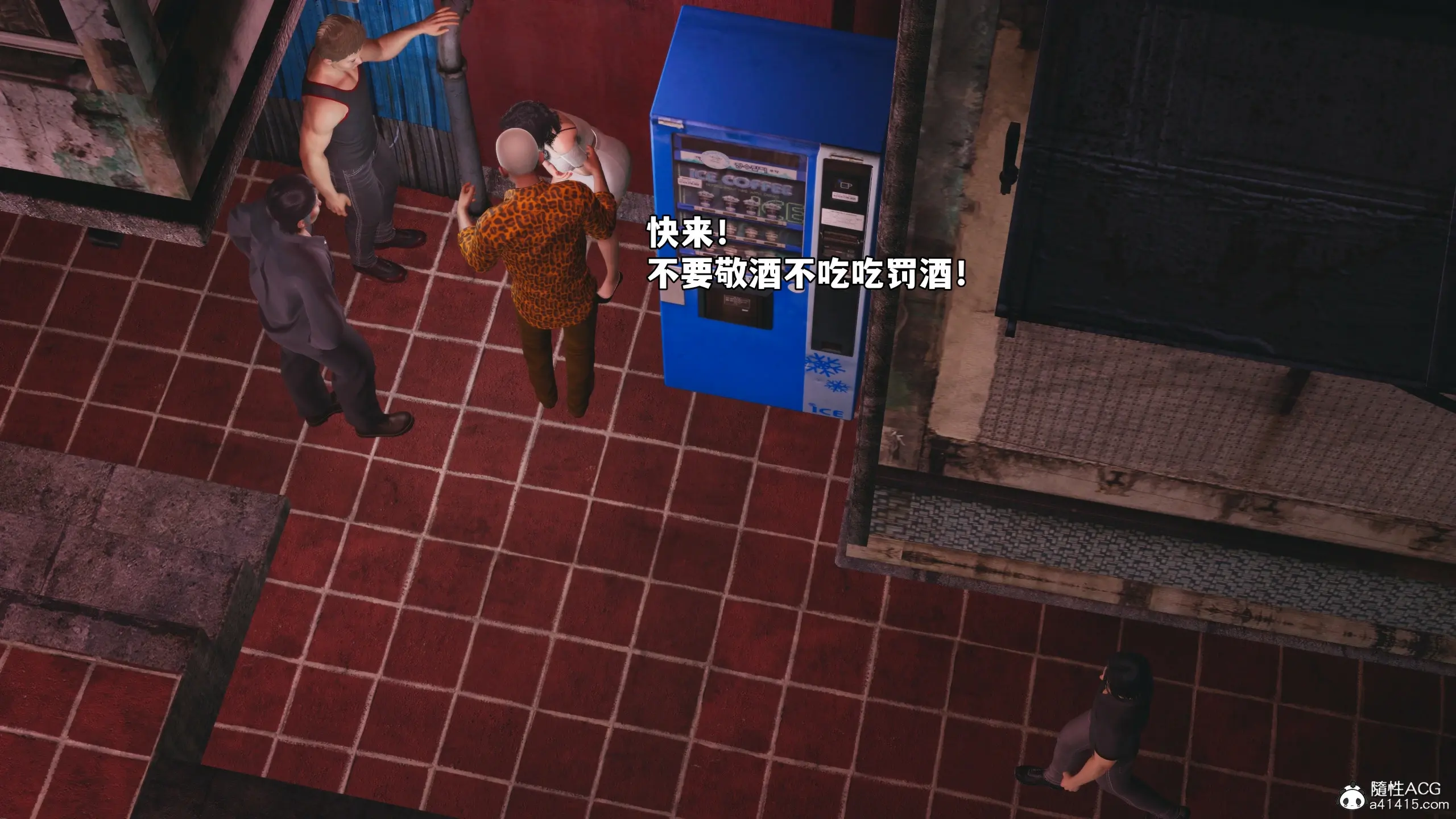第36页