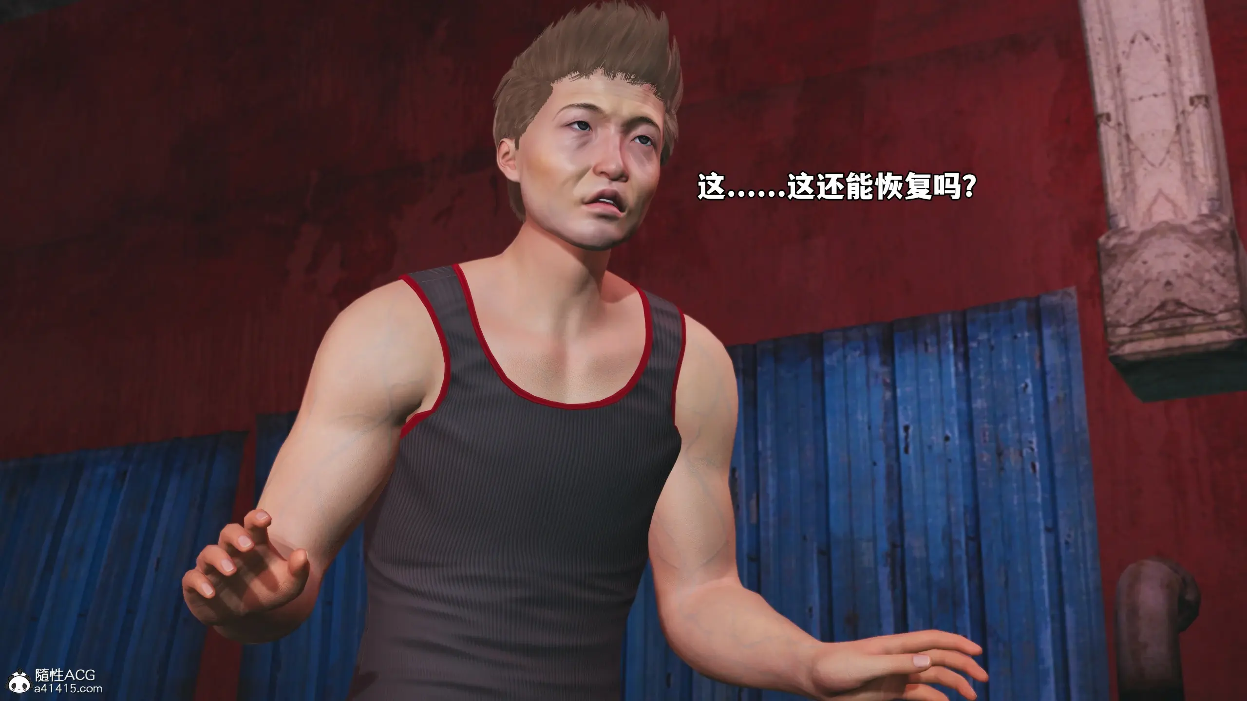 第62页