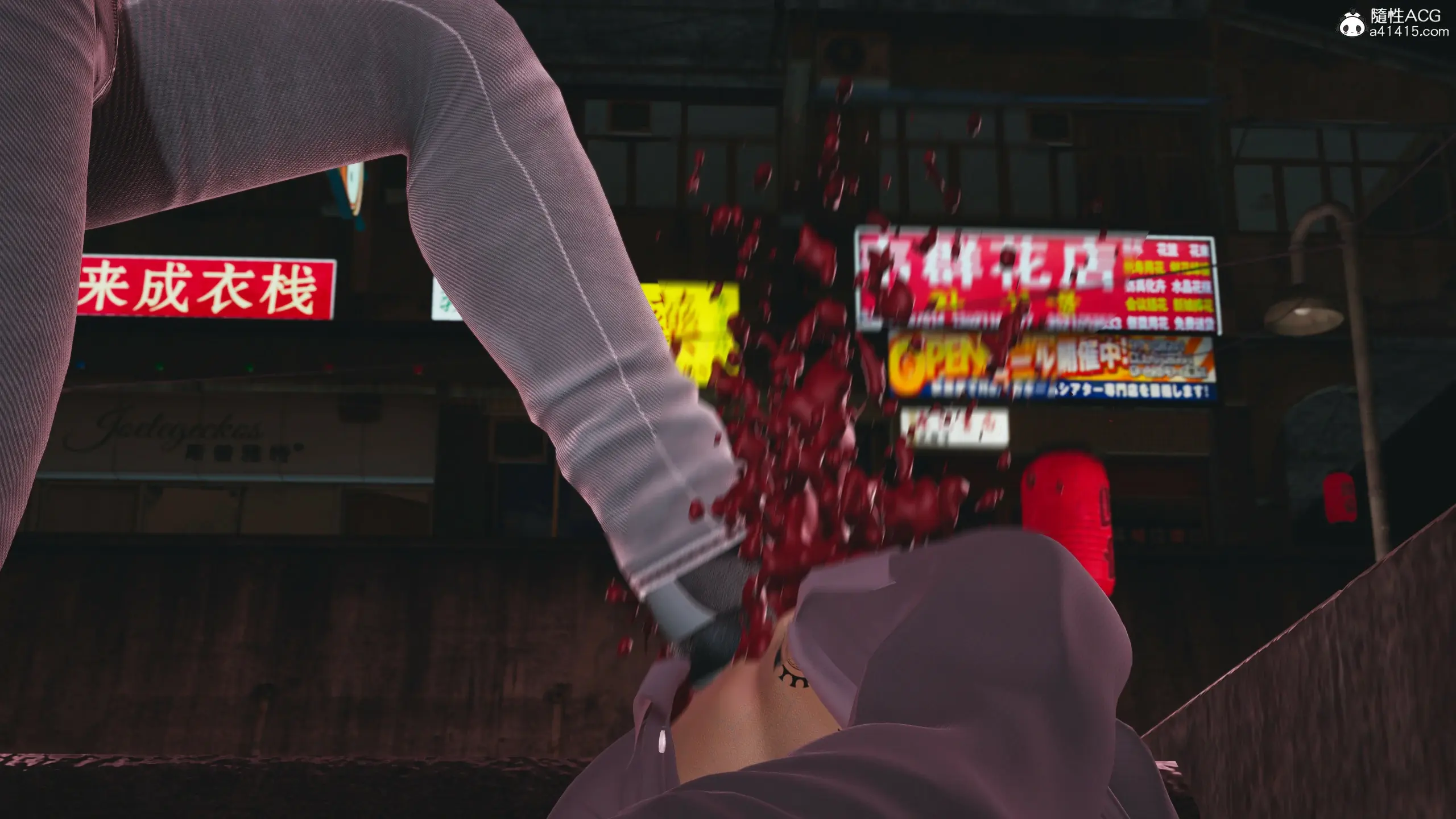 第64页