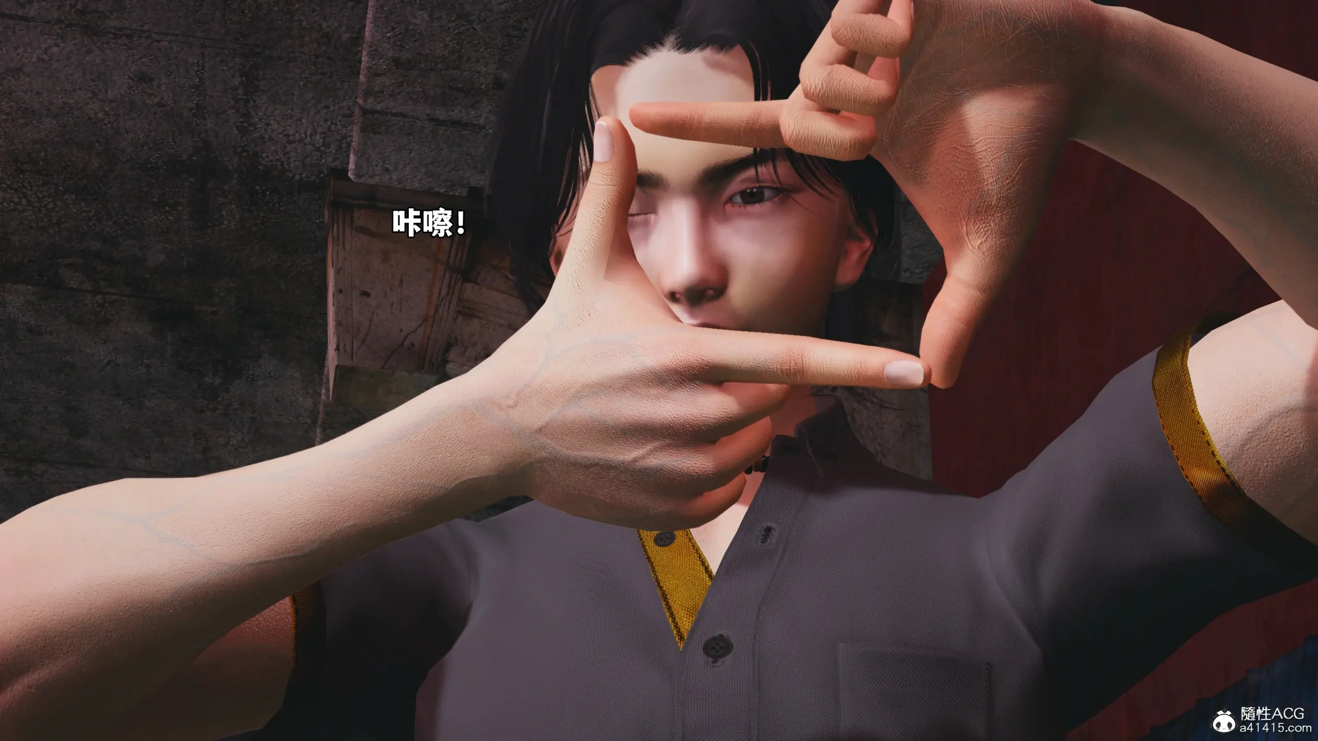 第77页