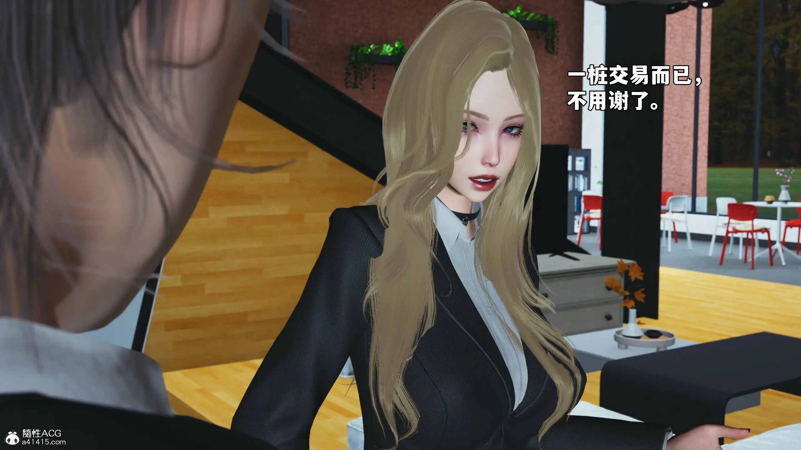 第85页