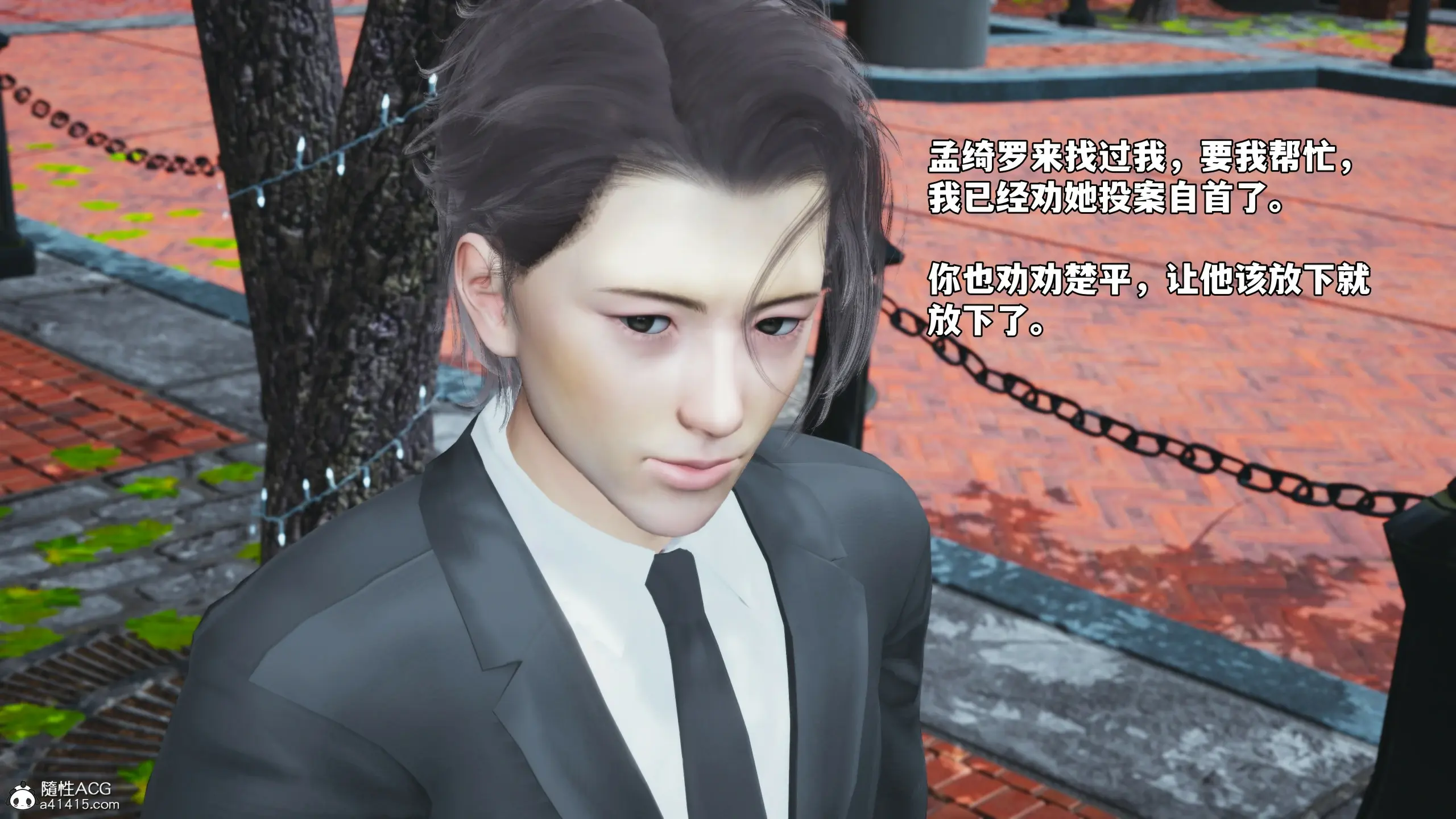 第92页