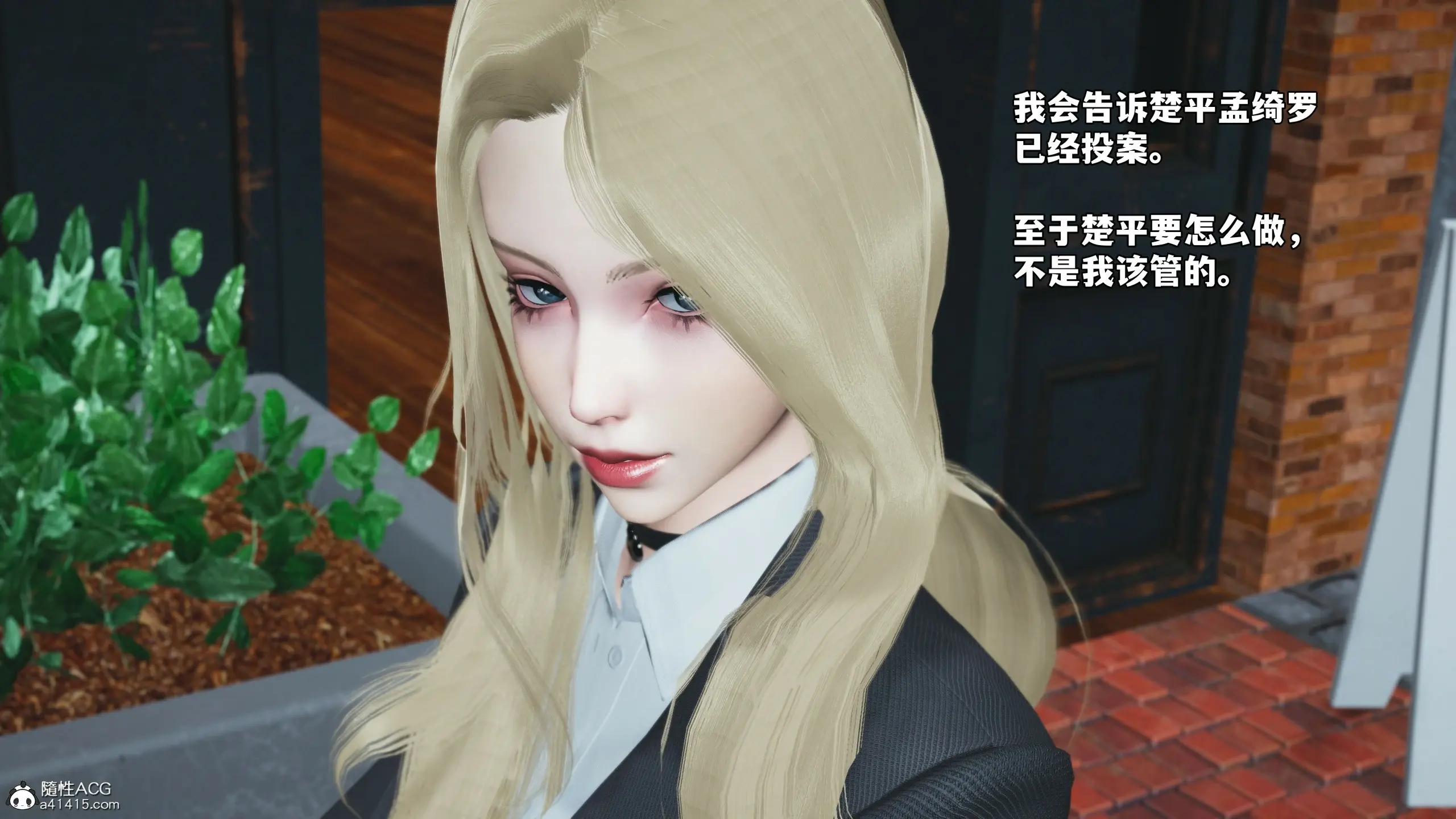 第93页
