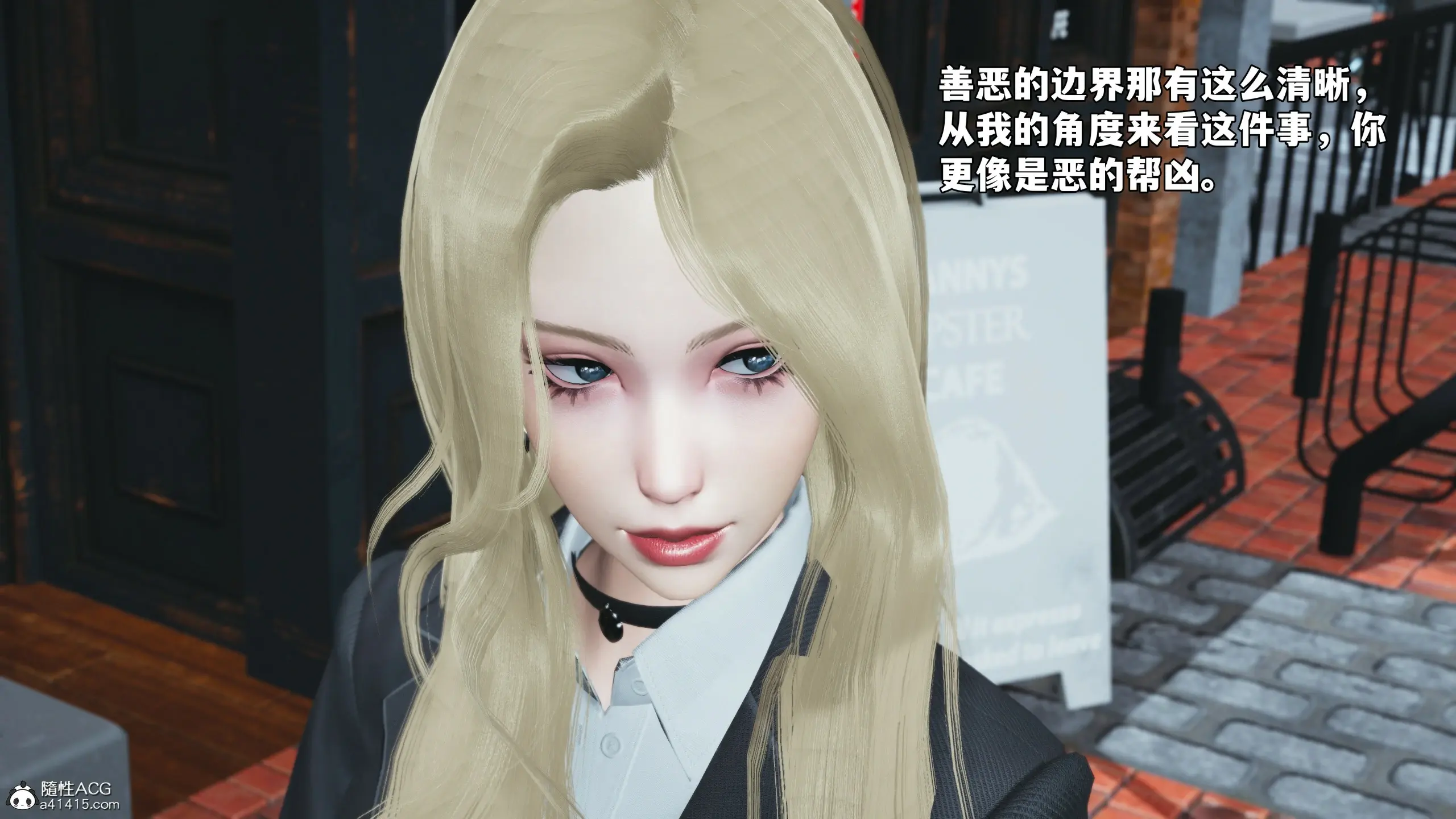 第95页