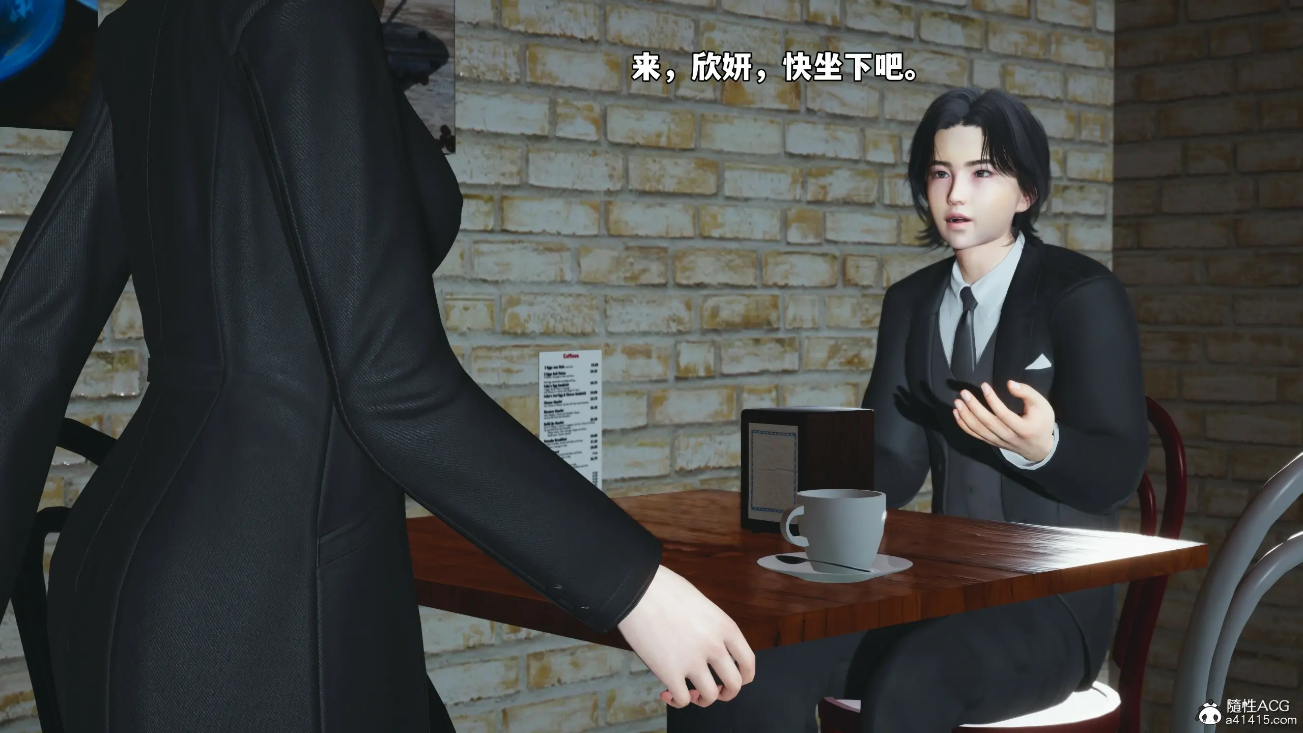 第96页
