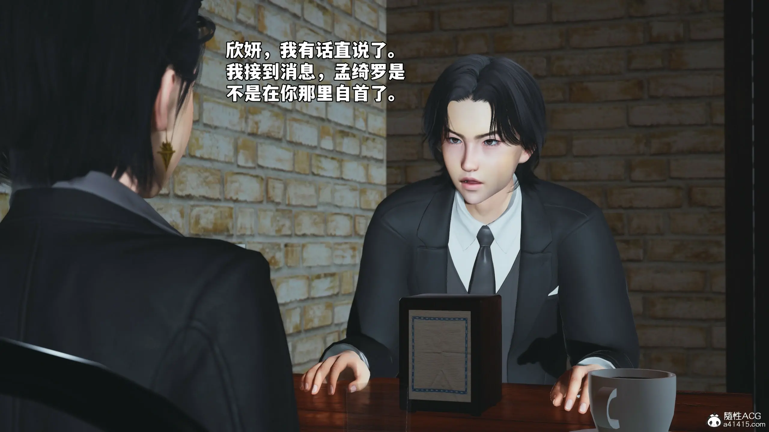 第98页