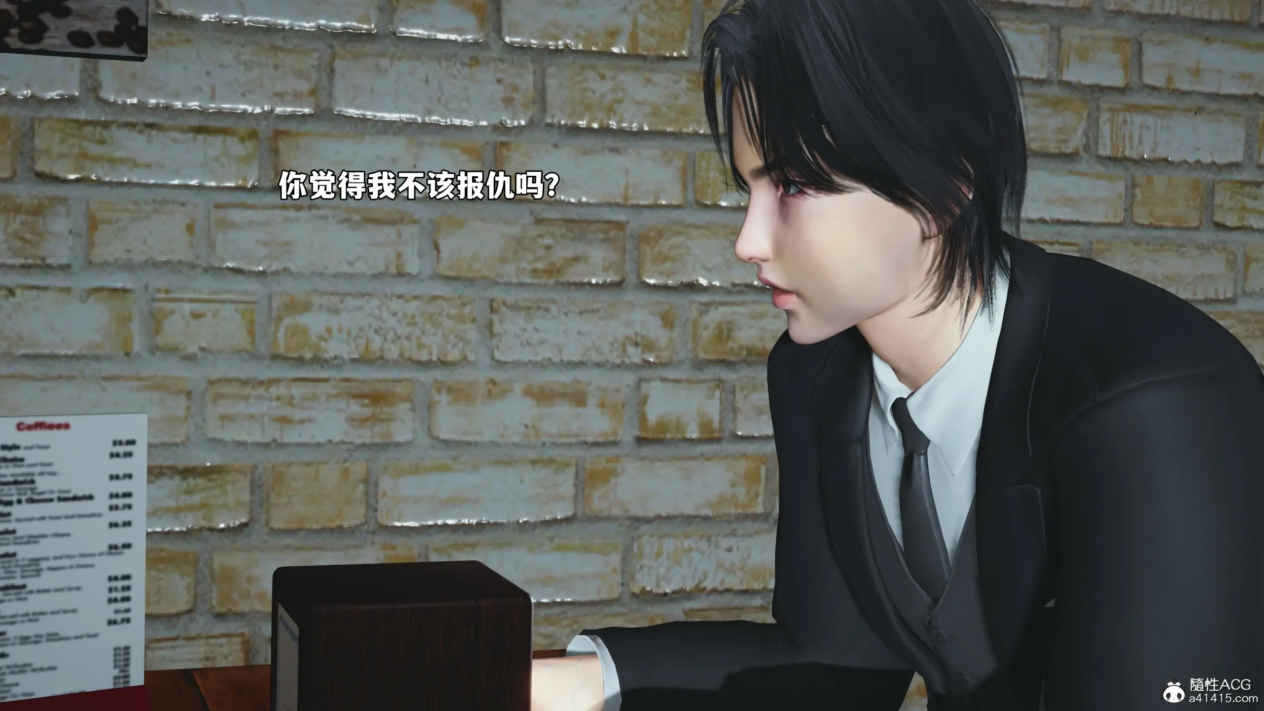 第104页