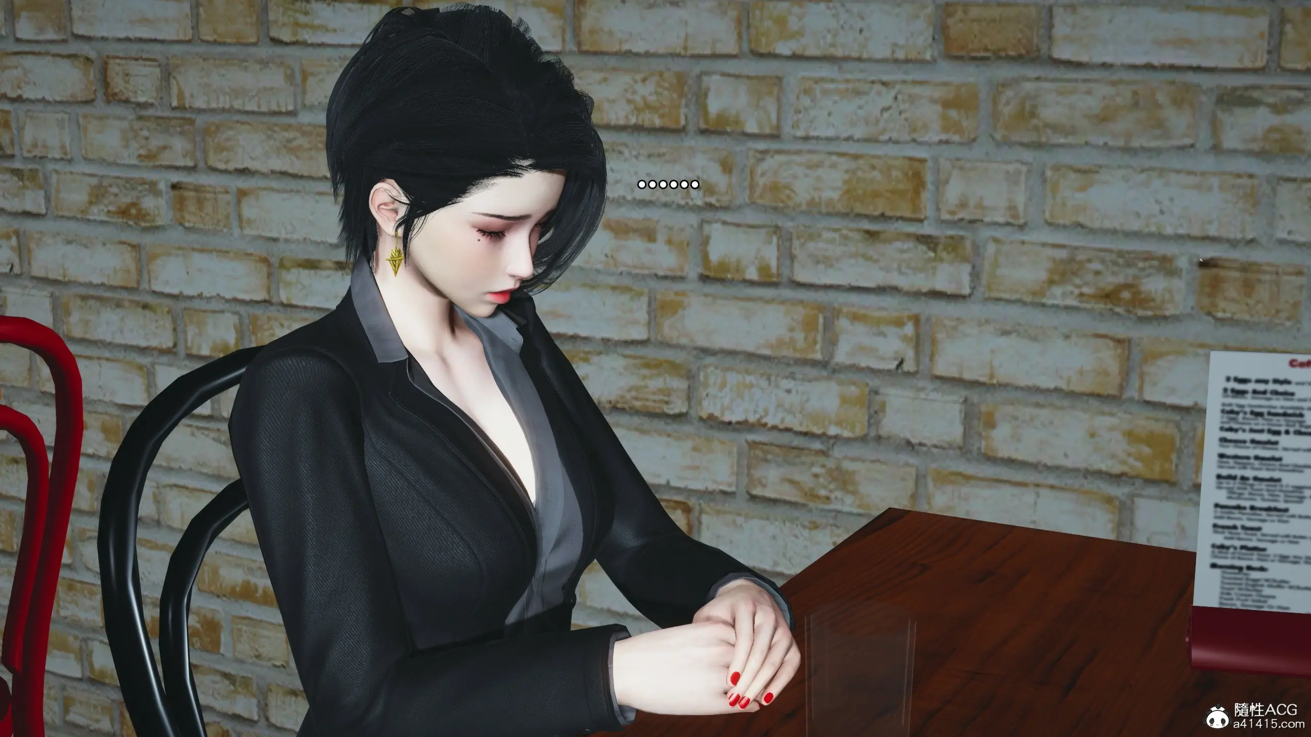 第109页