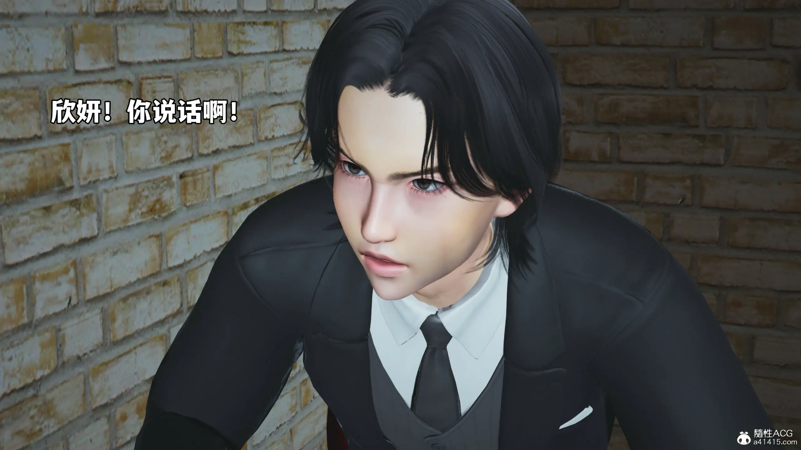第110页