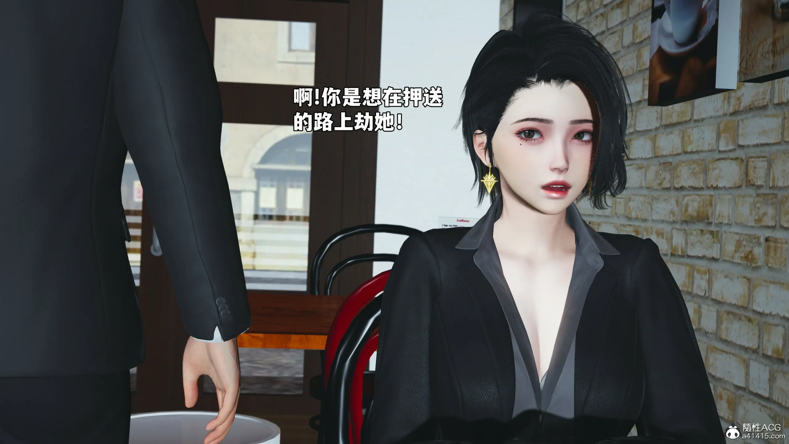 第115页