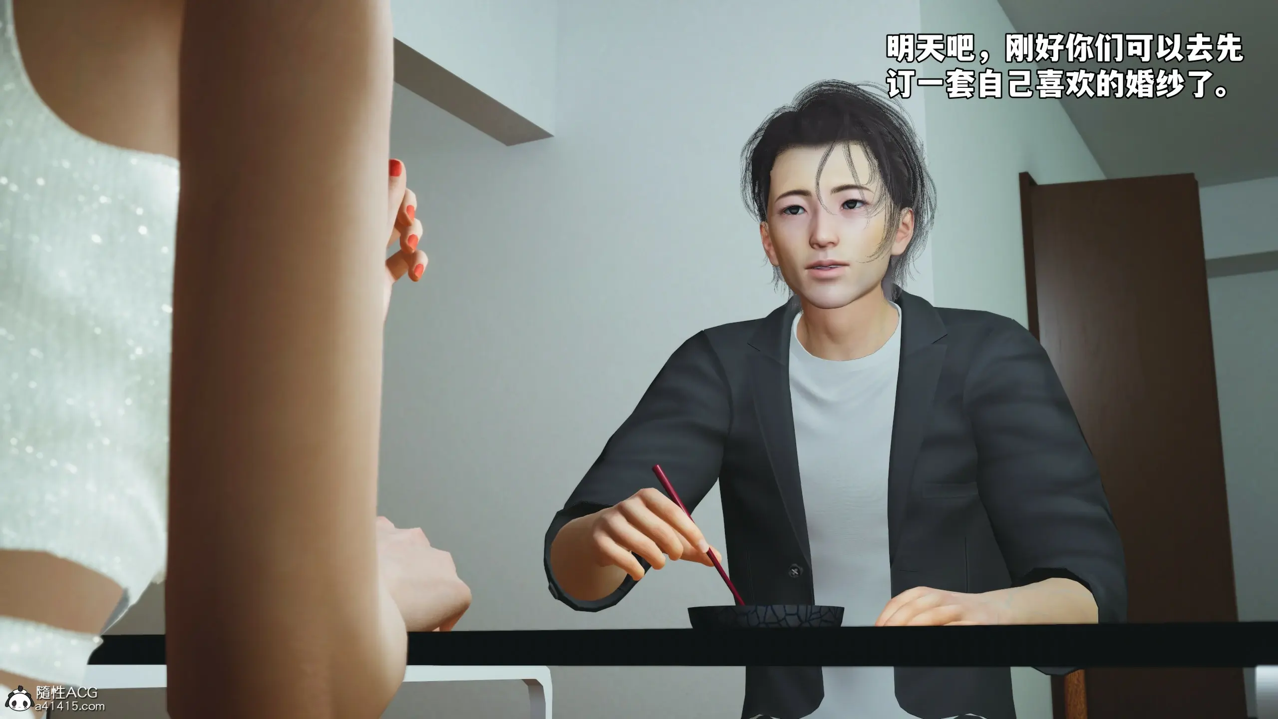 第125页