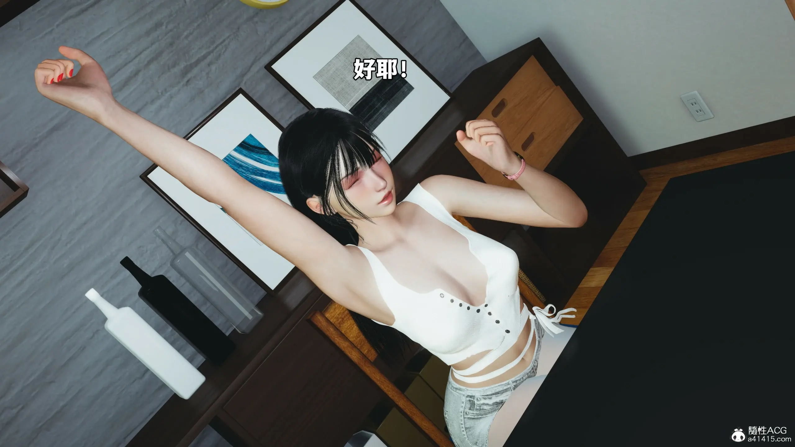 第126页