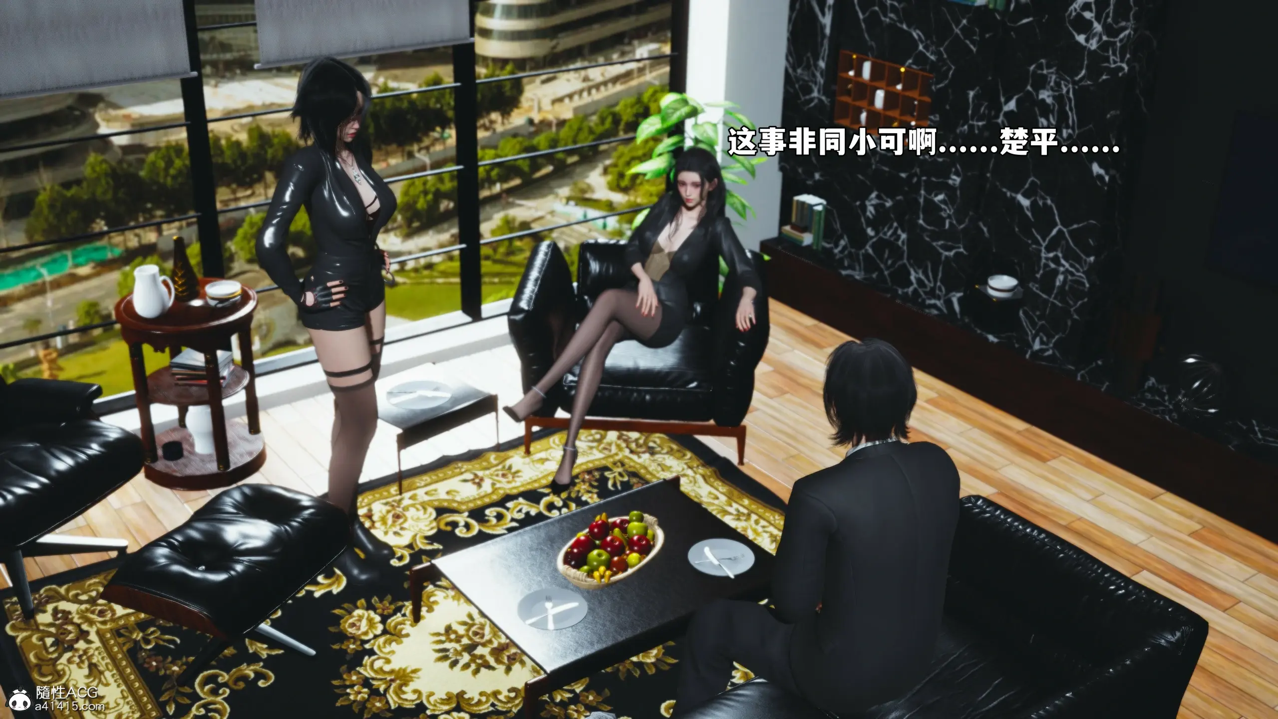 第127页