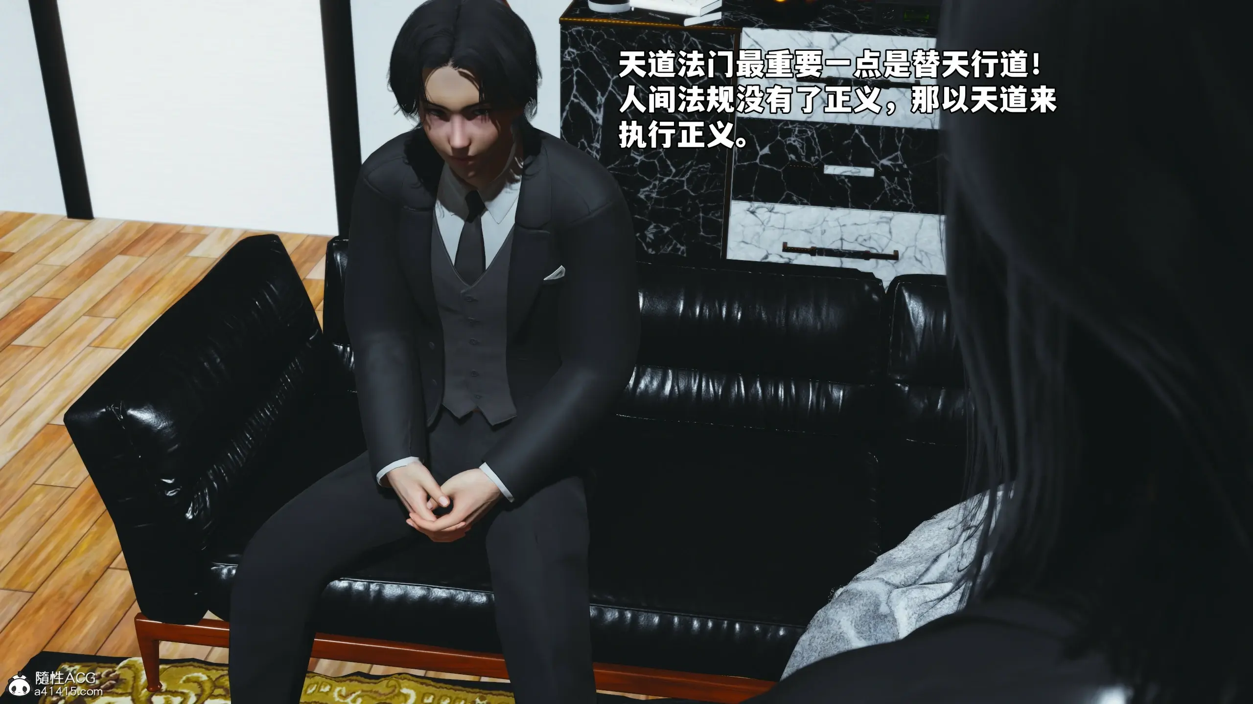 第129页