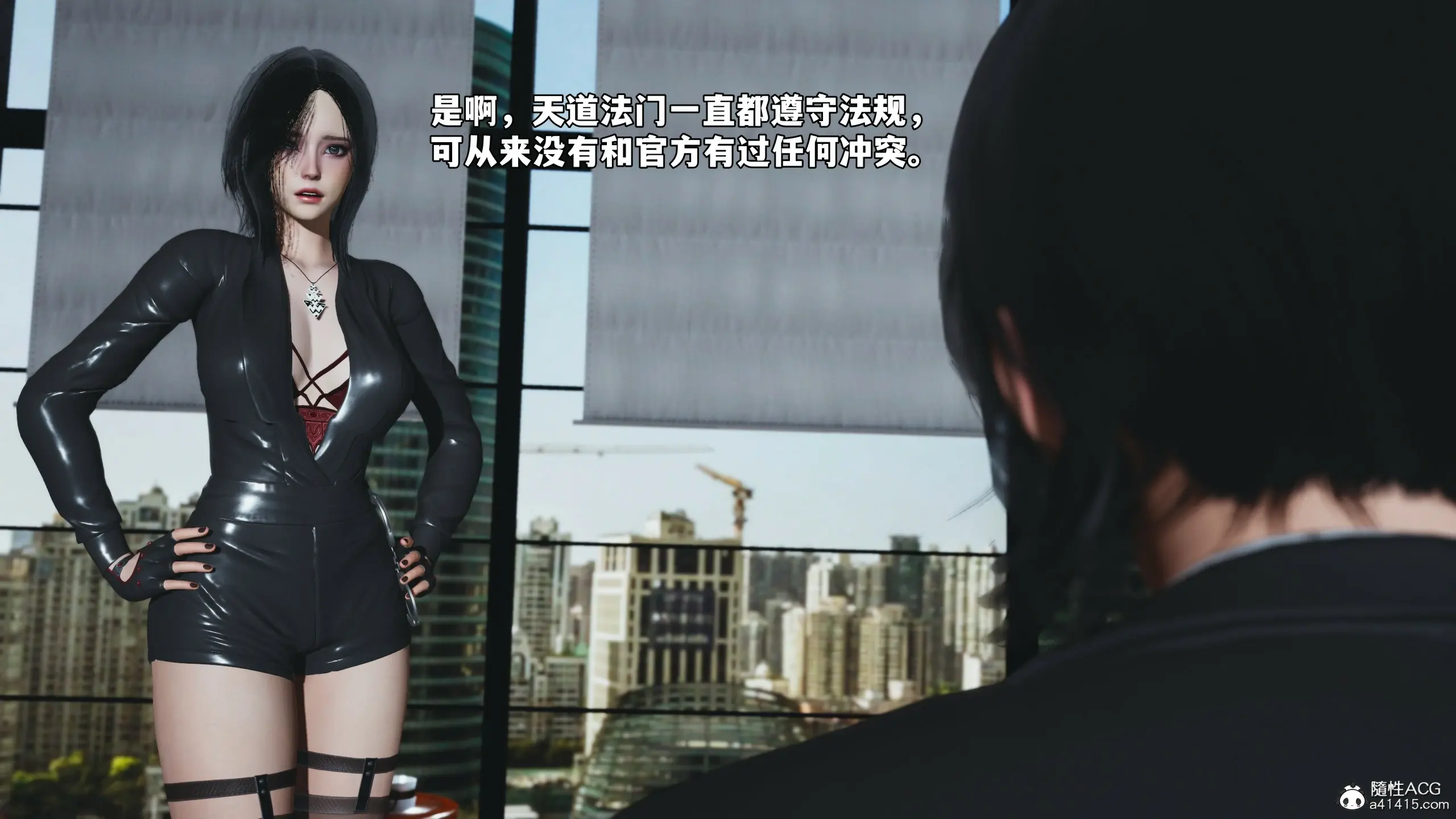 第128页