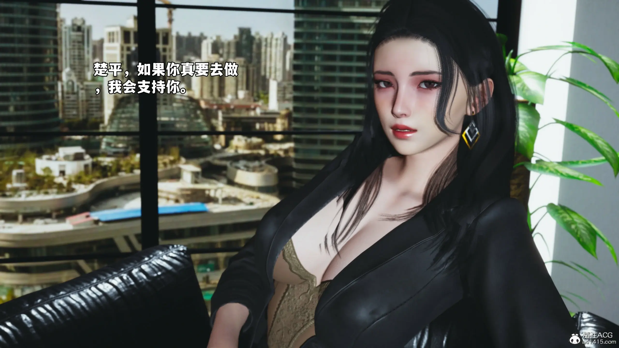 第132页