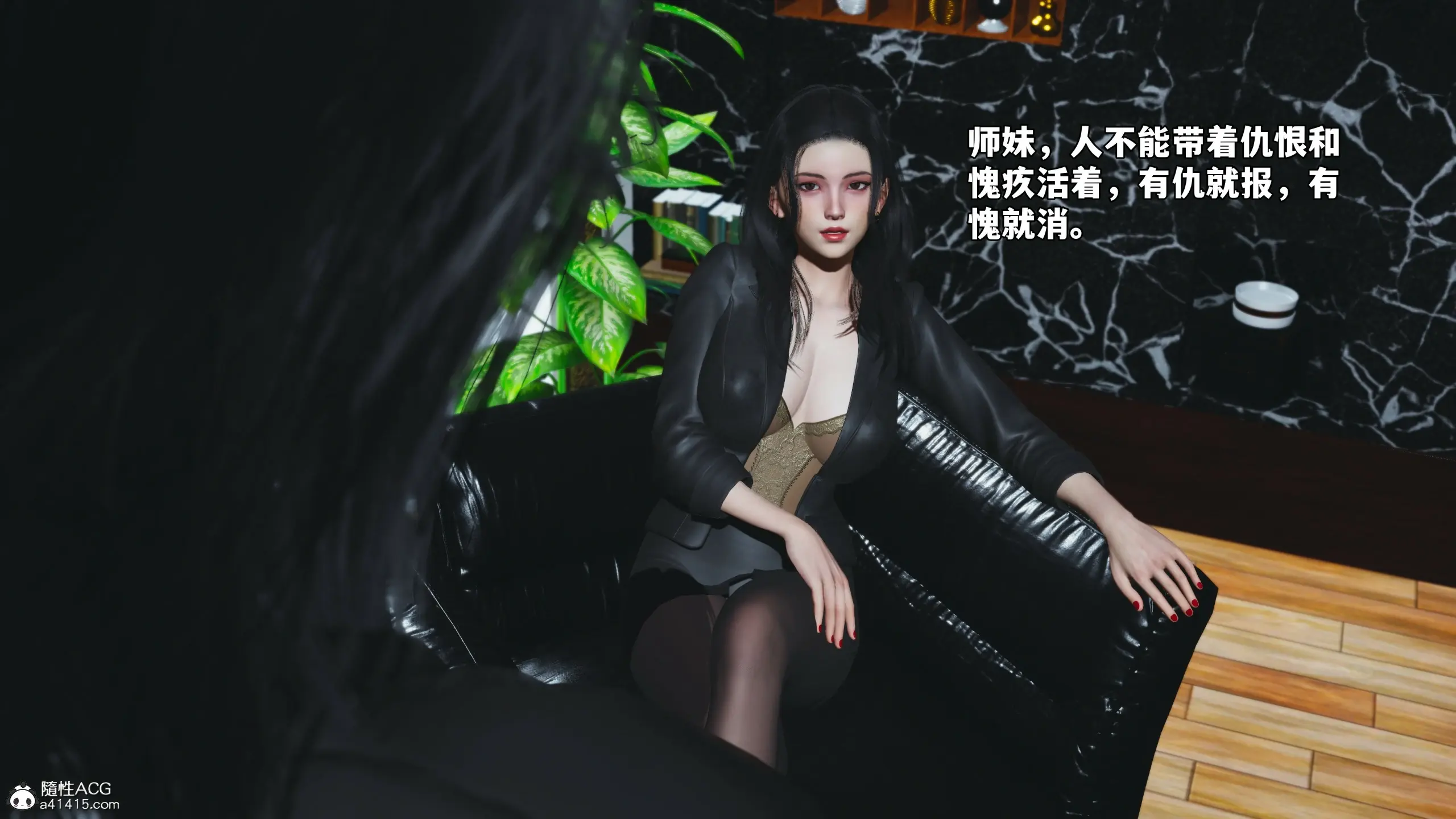 第134页