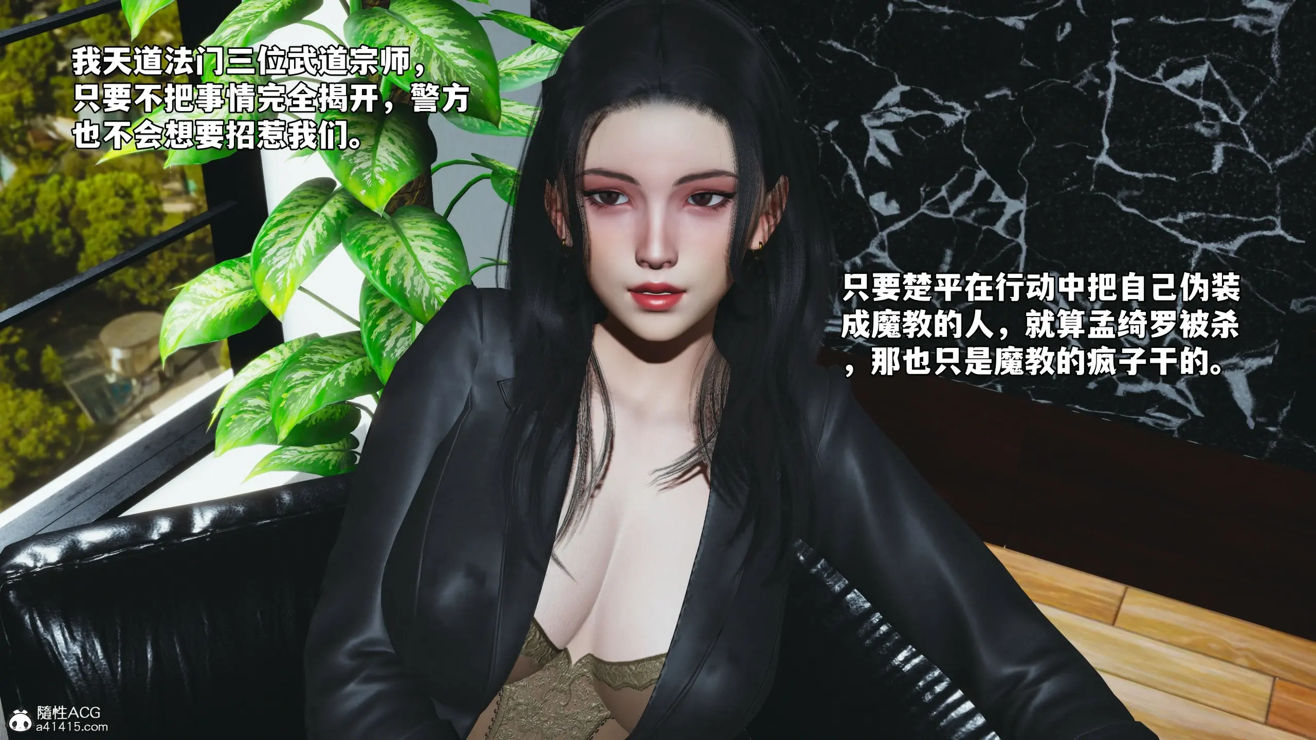 第135页