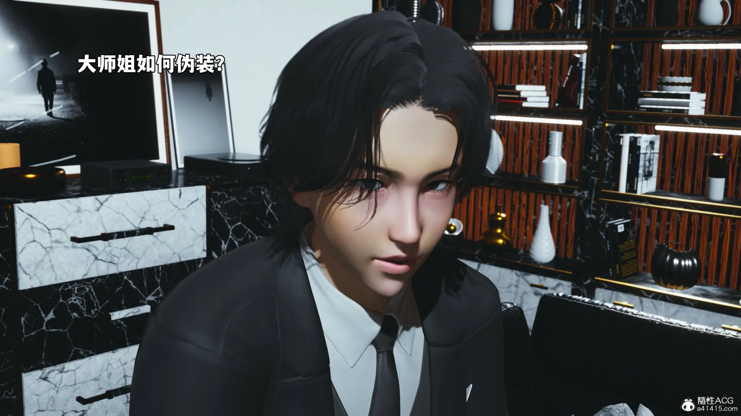 第136页