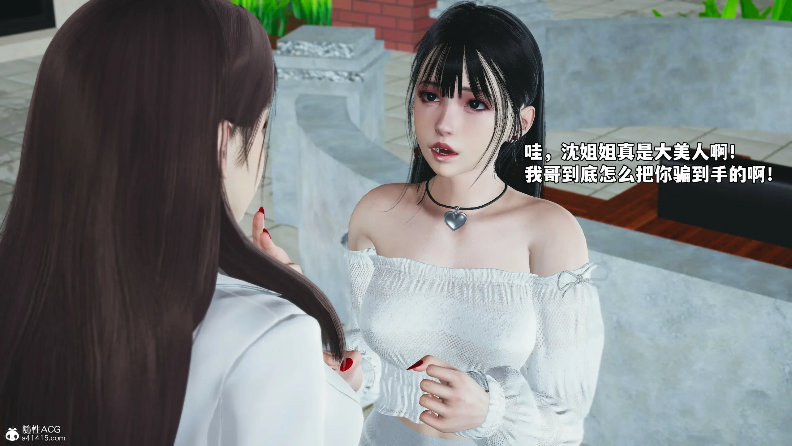 第140页