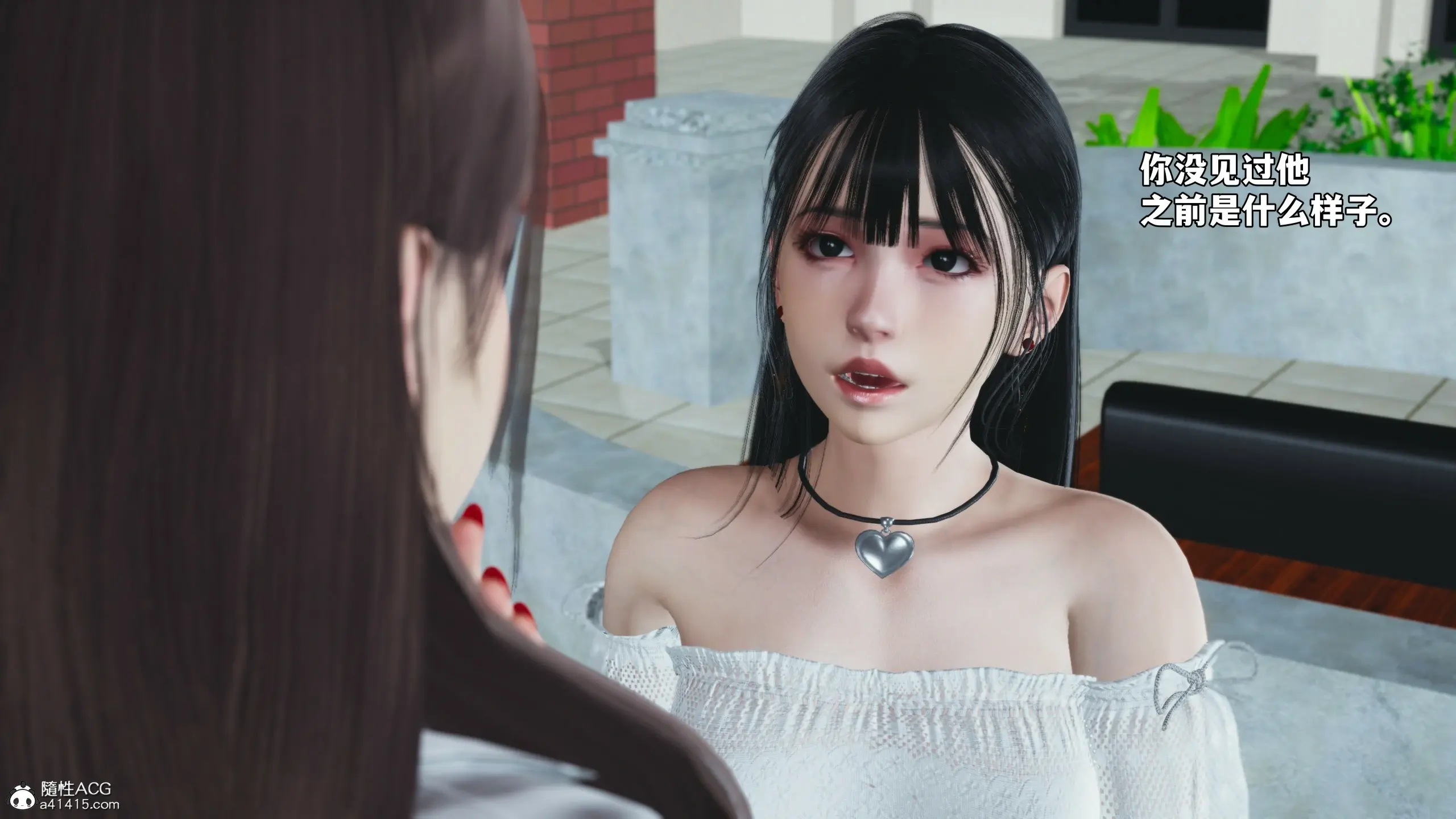 第142页